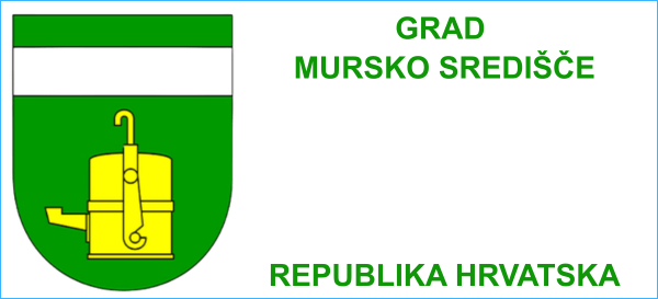 grad-mursko-sredisce