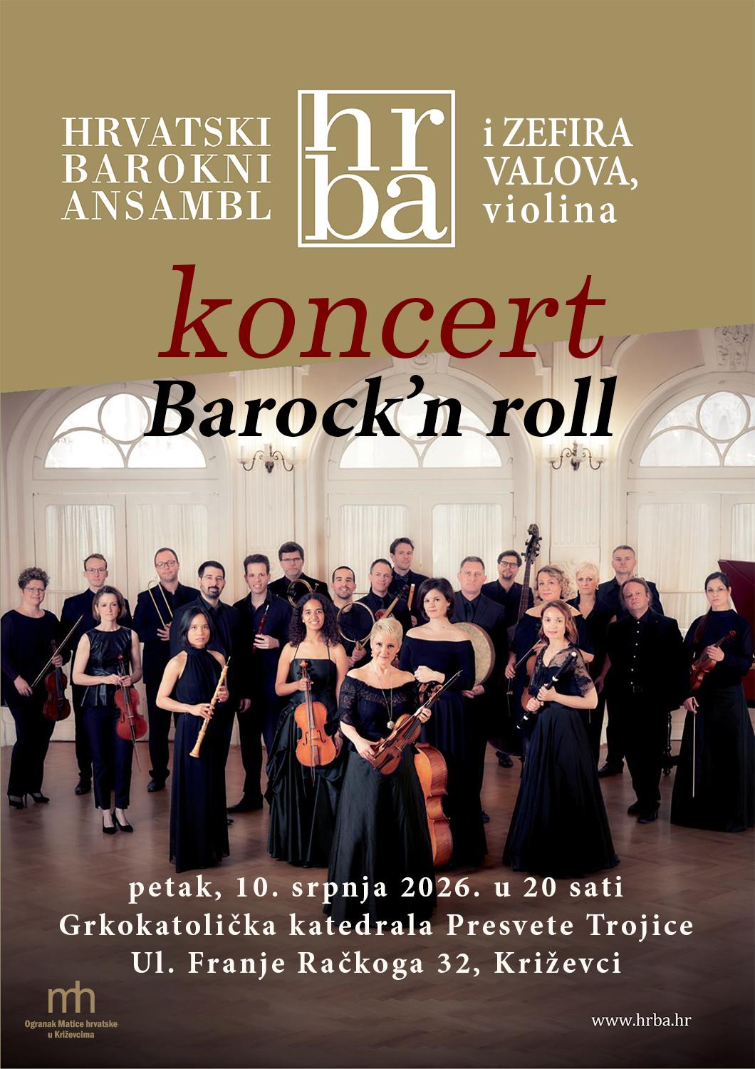 hrba-plakat