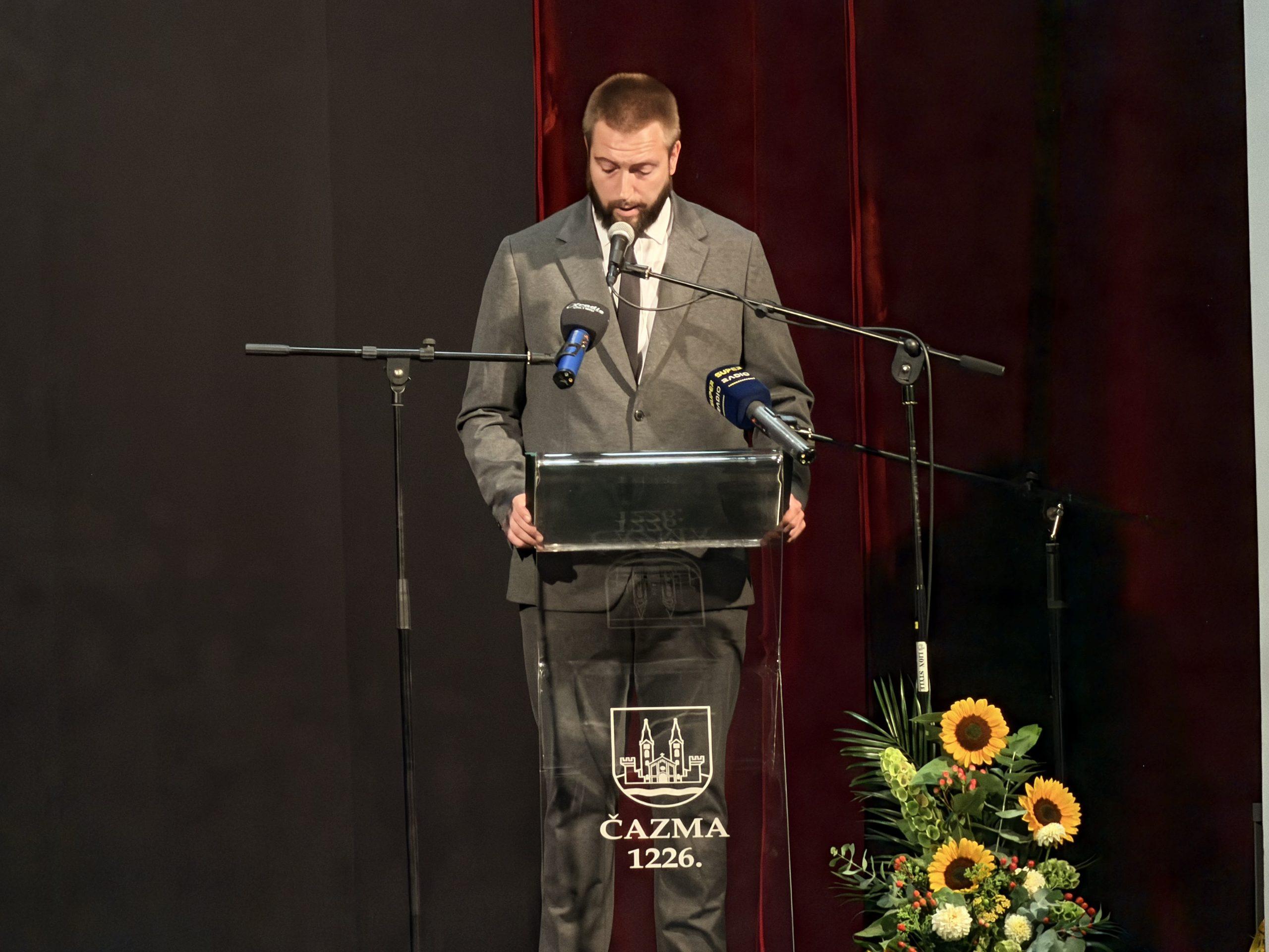 image00005