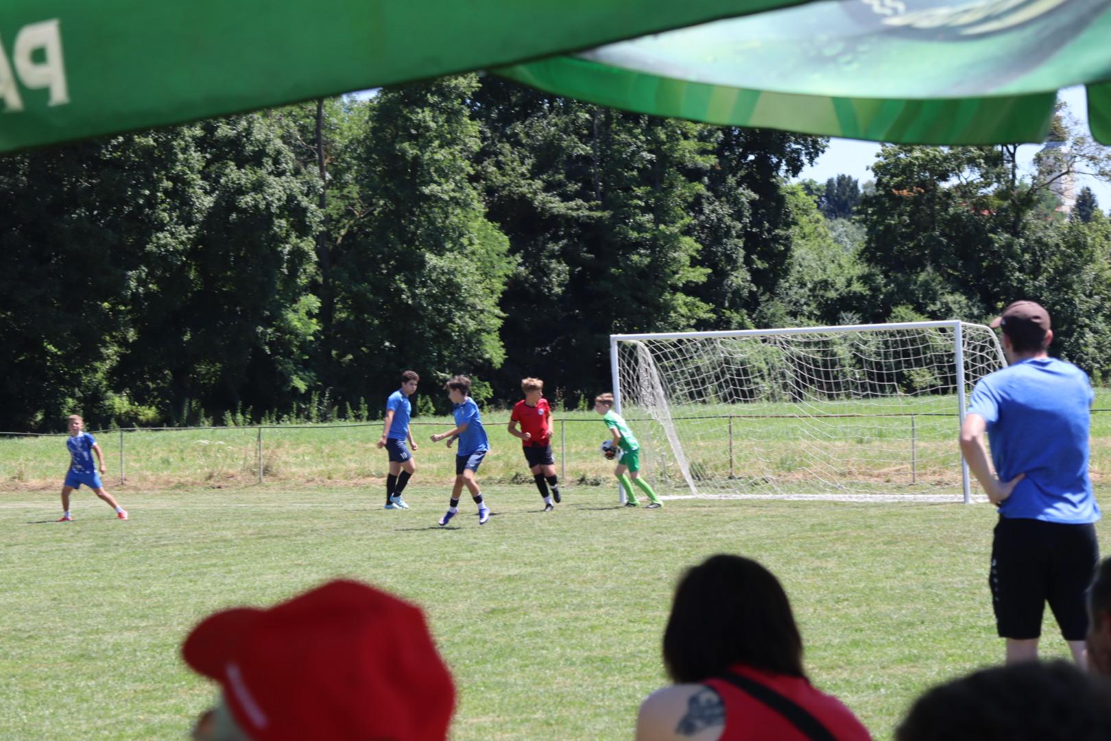 img-4579