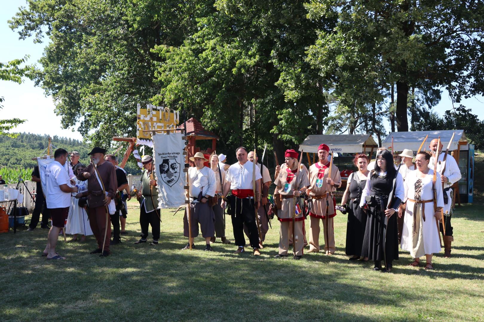 img-4667