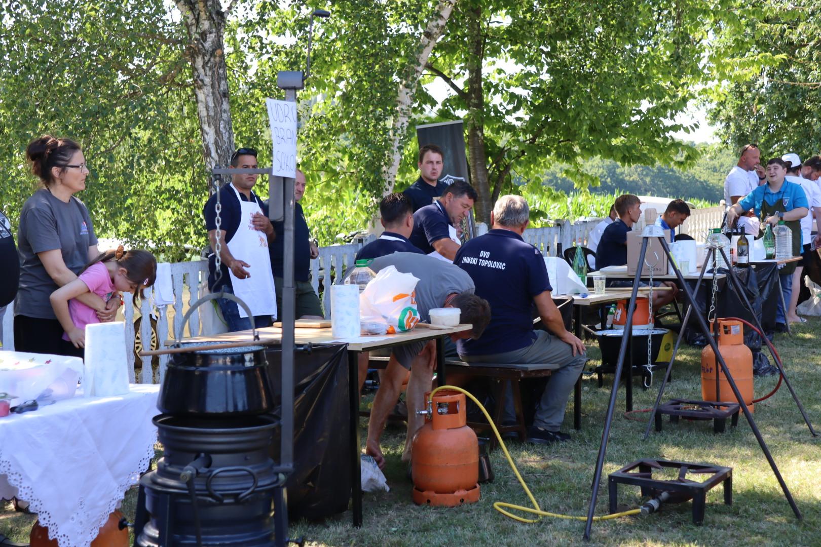 img-4672