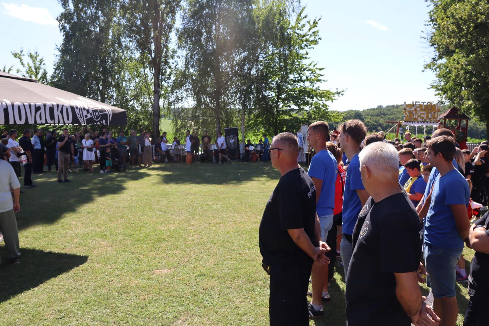 img-4696