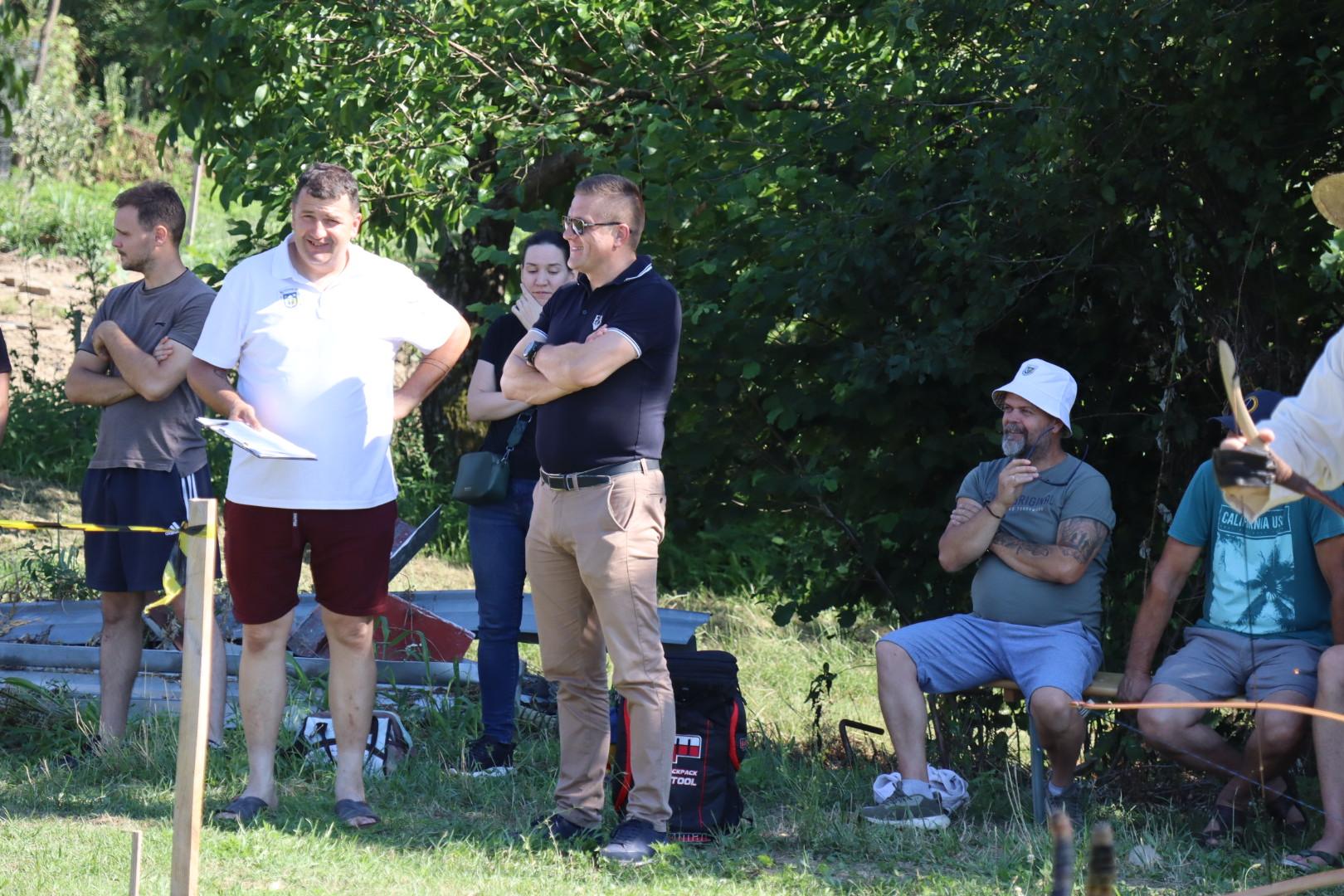 img-4742