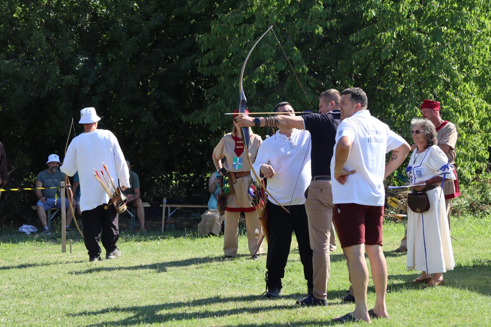 img-4757