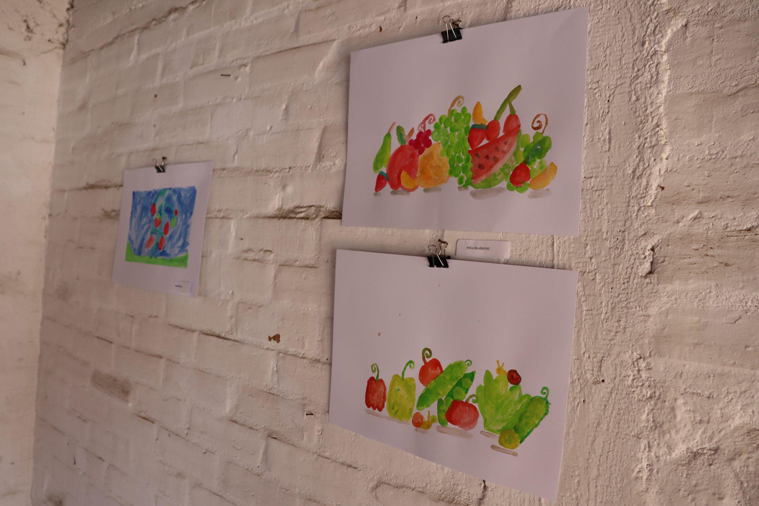 img-4775