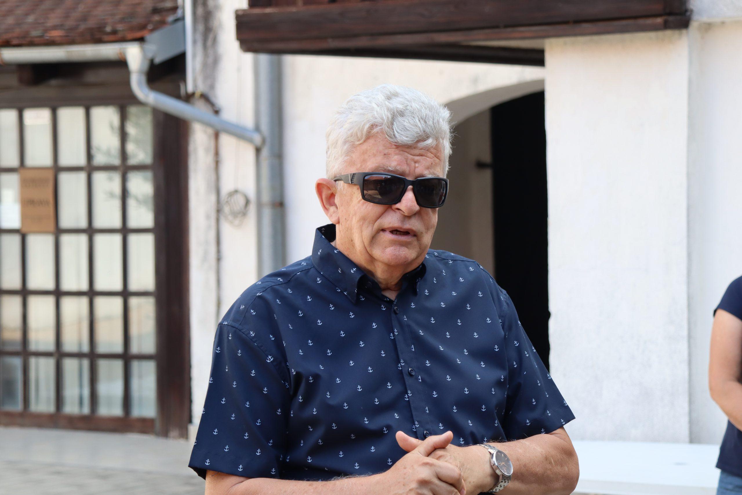 img-4793