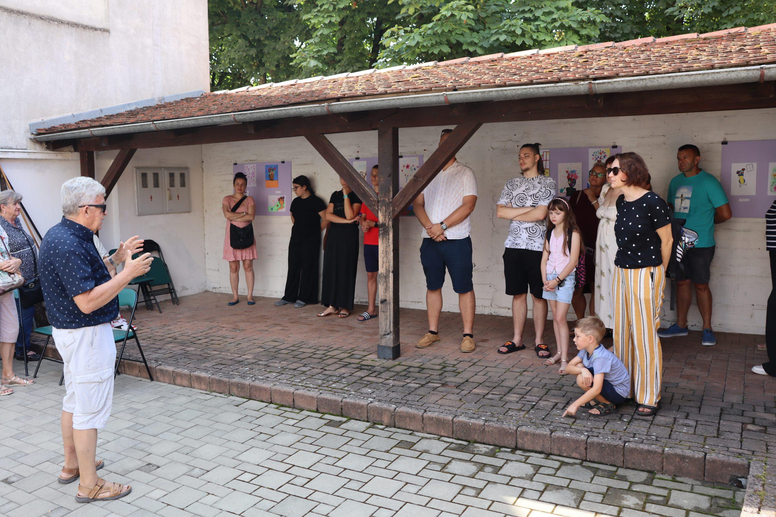 img-4795