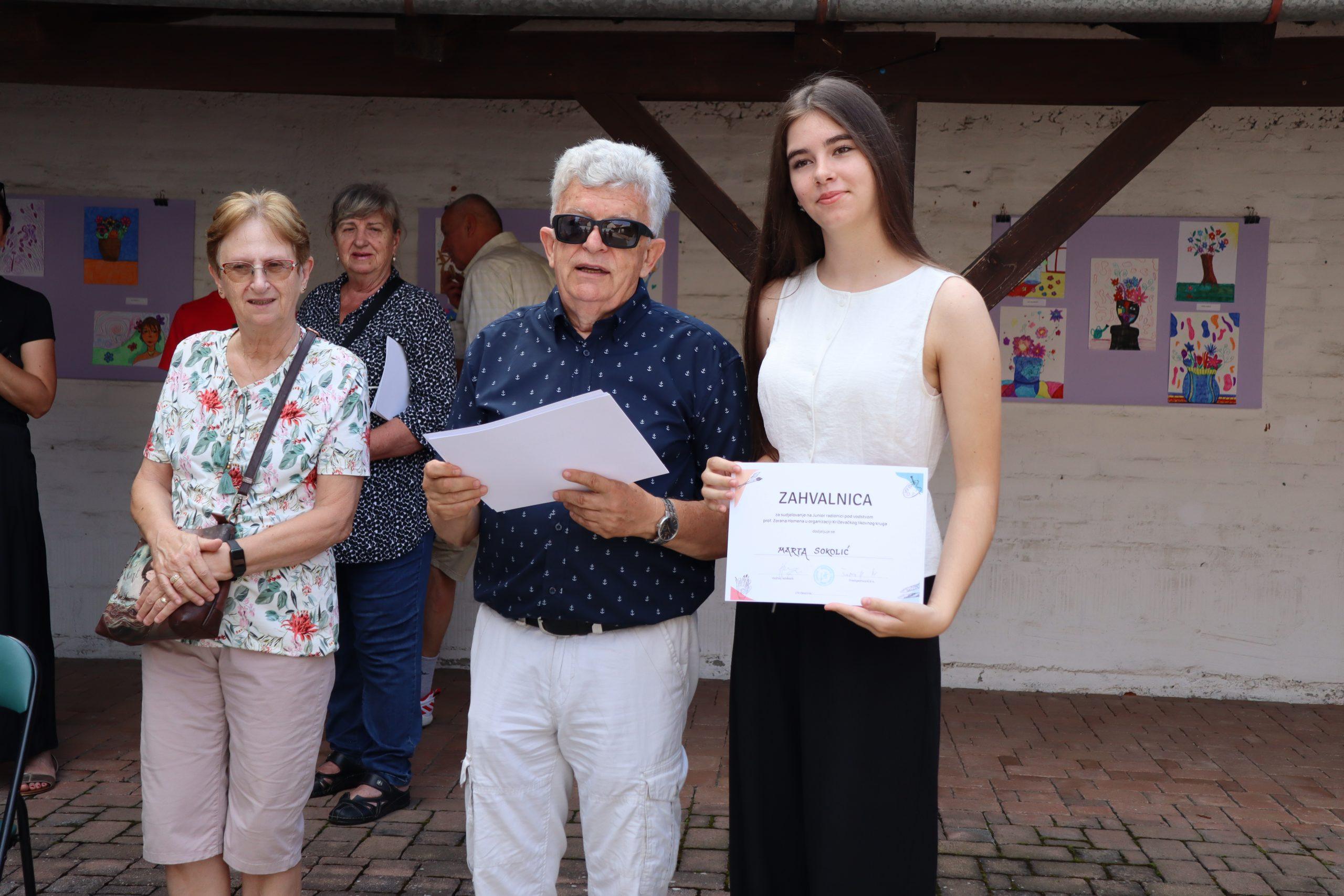 img-4800