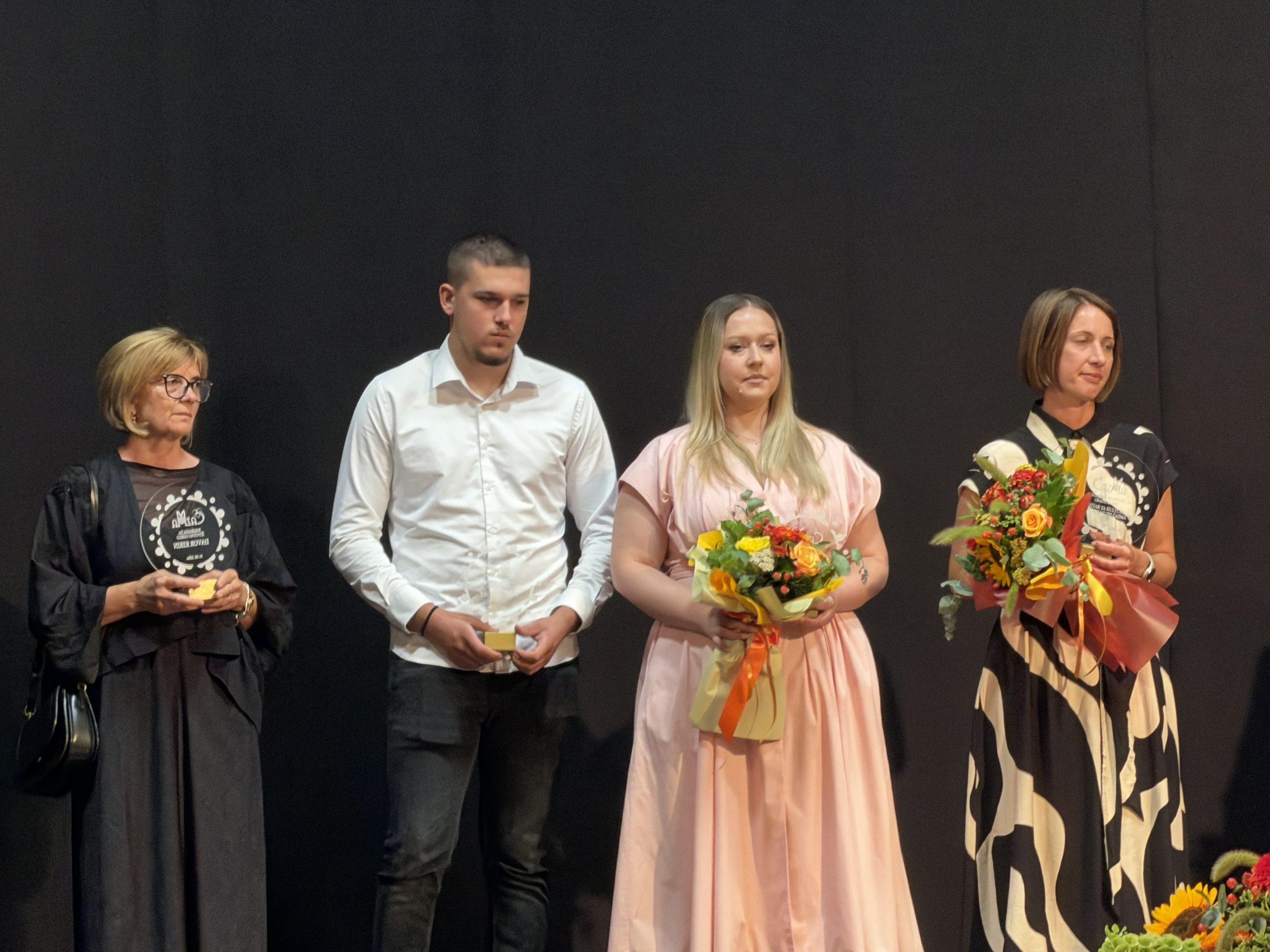 img-8986