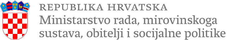 mrosp