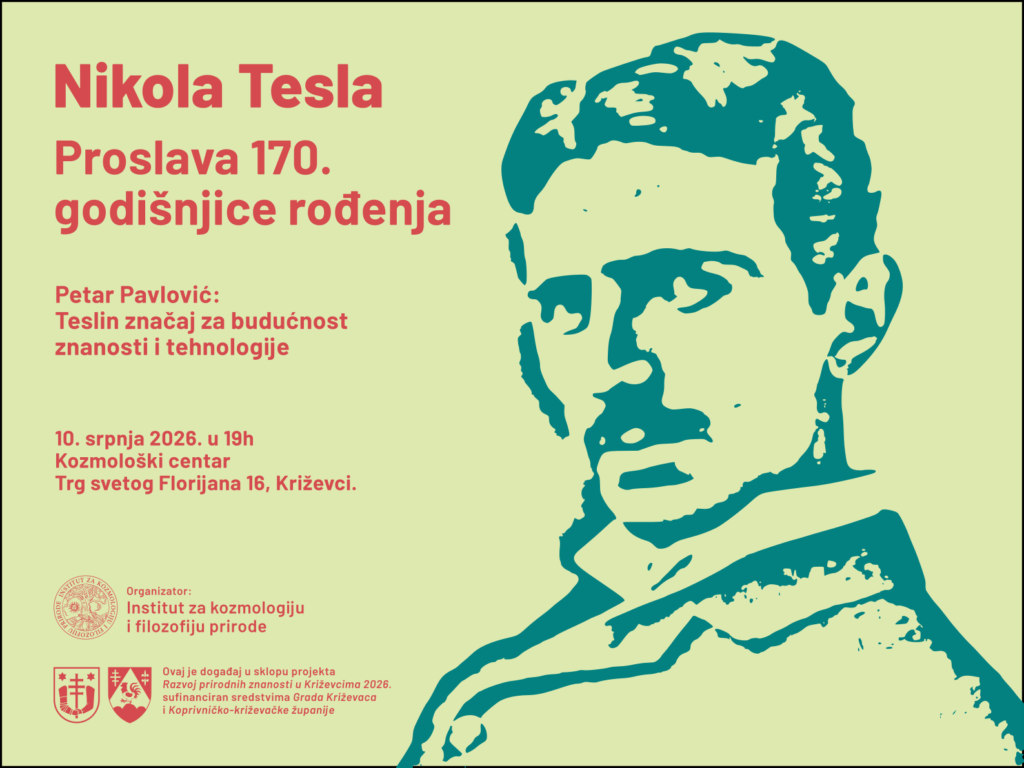 nikola-tesla-170-godina-banner