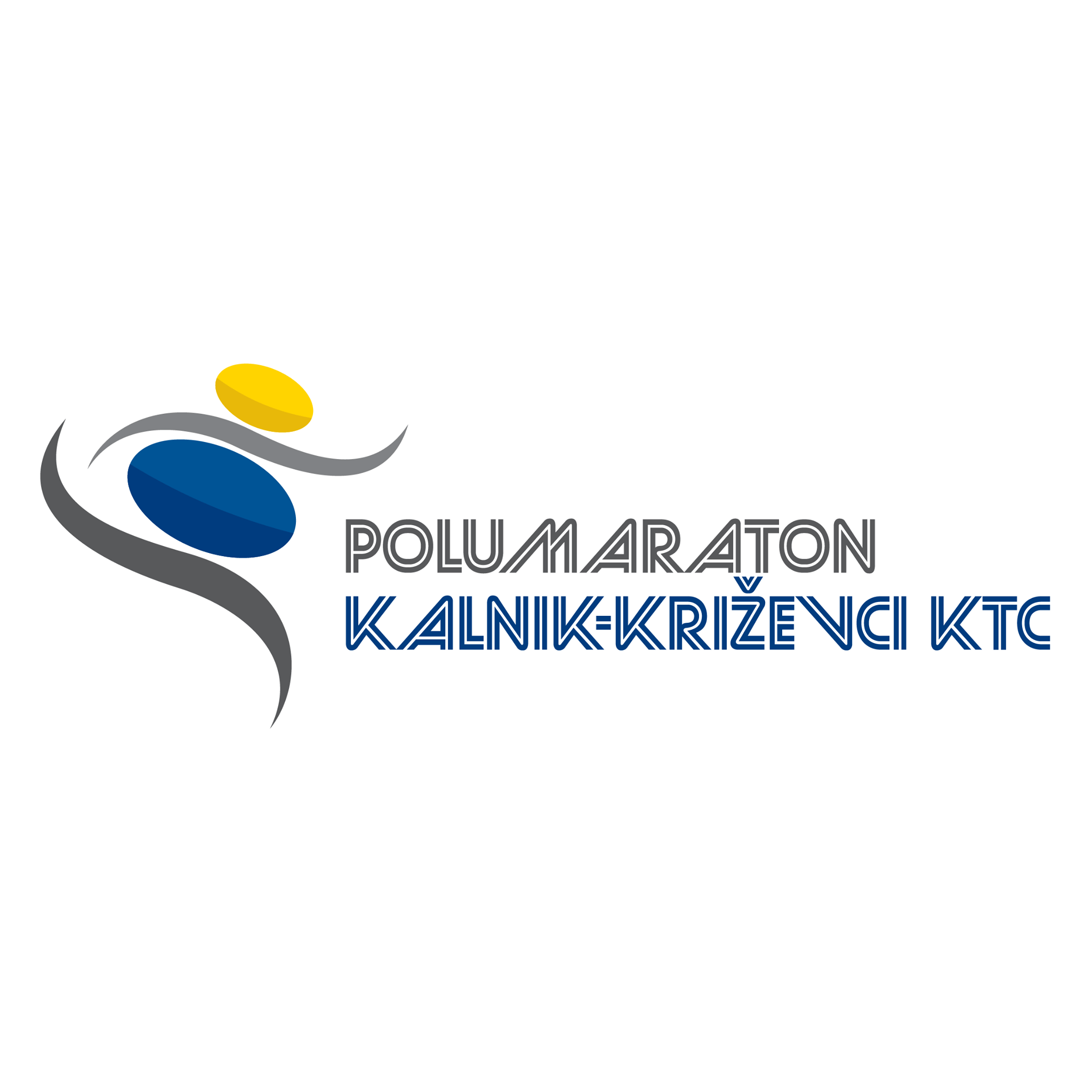 polumaraton-kalnik-krizevci