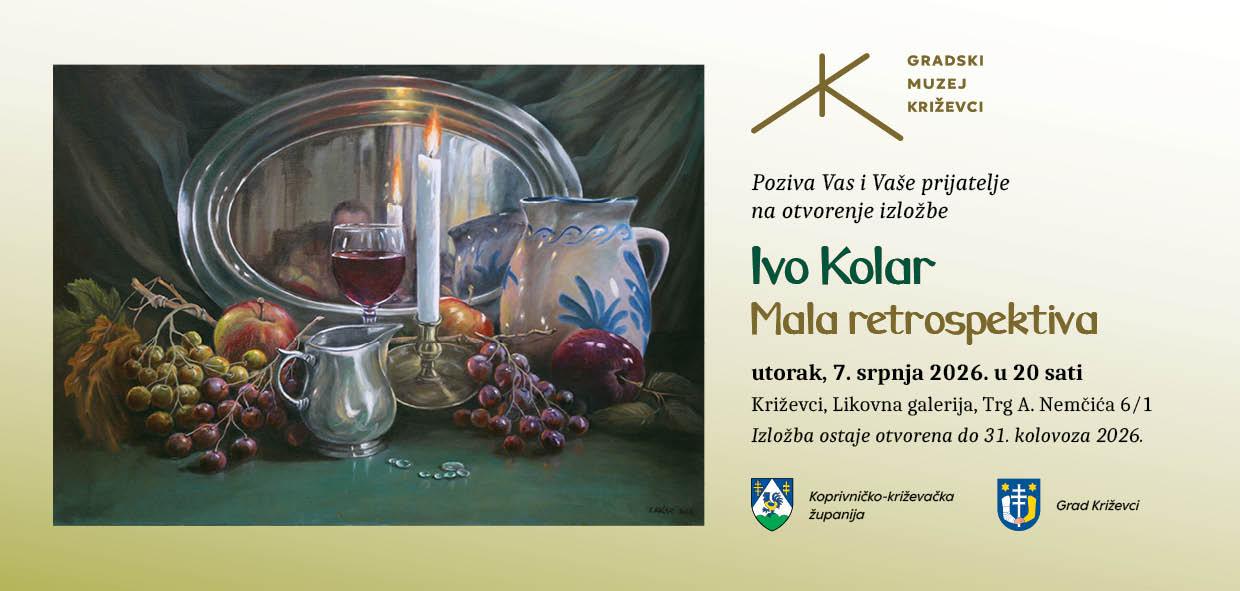 pozivnica-kolar