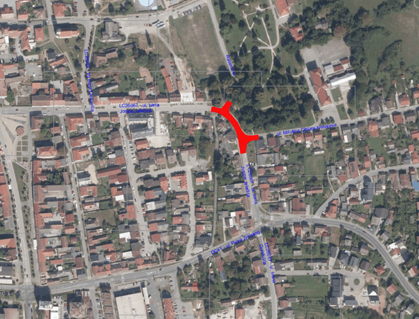 Slika1 slika1