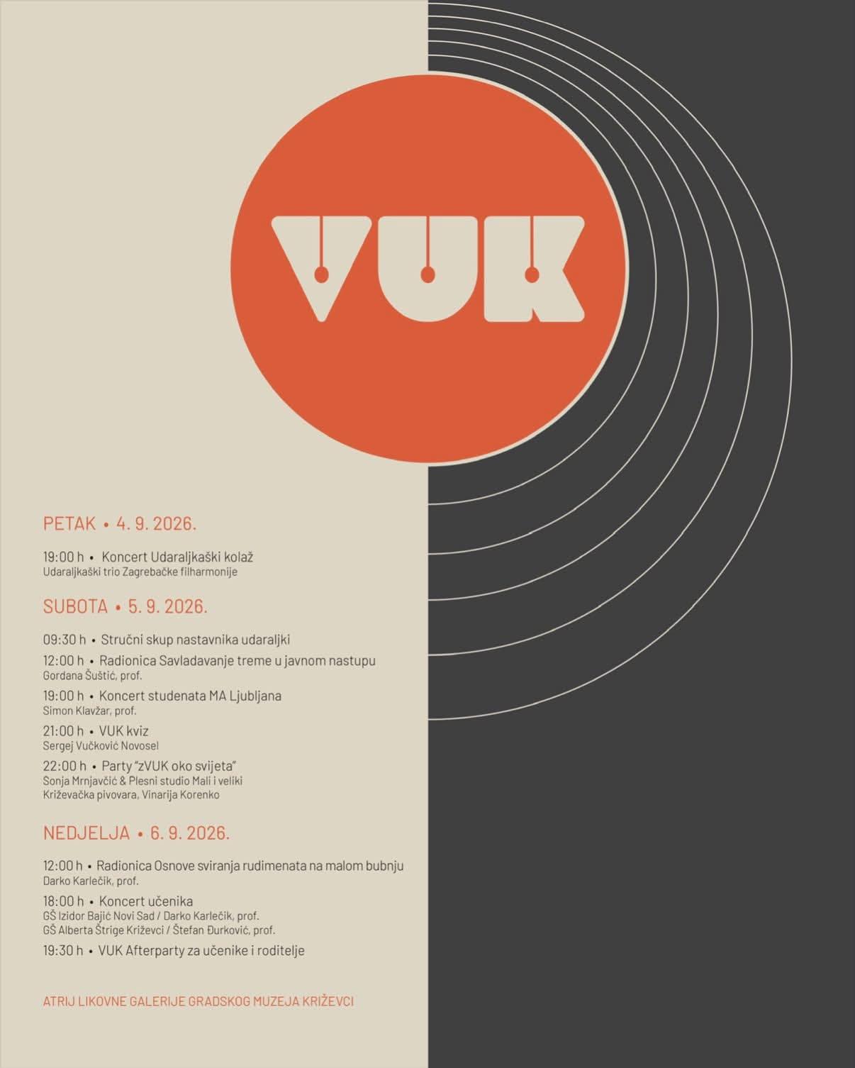 780375179-1489549592984537-3990834103350058961-n