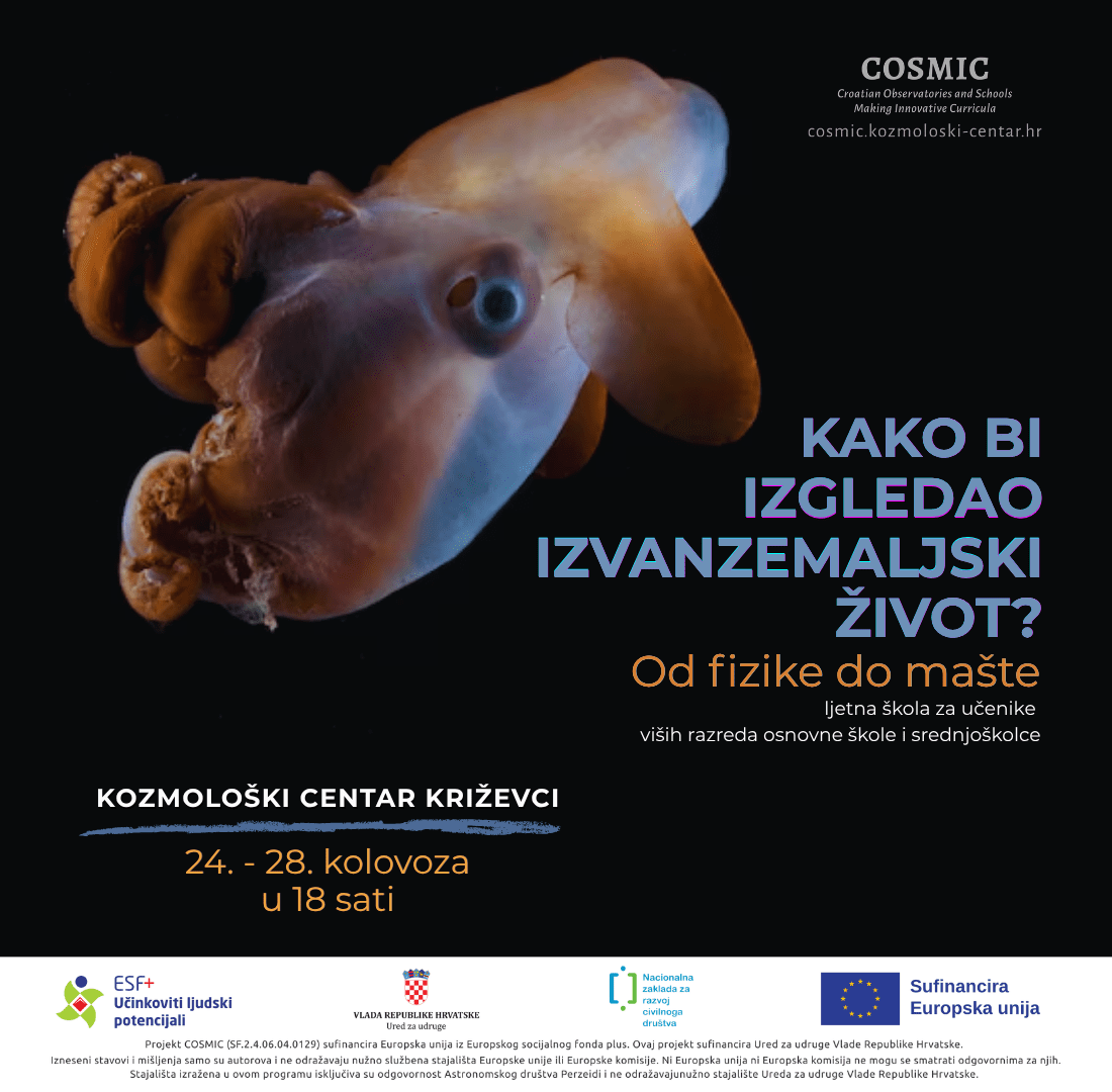 cosmic-ljetna-skola-2026-poster-33