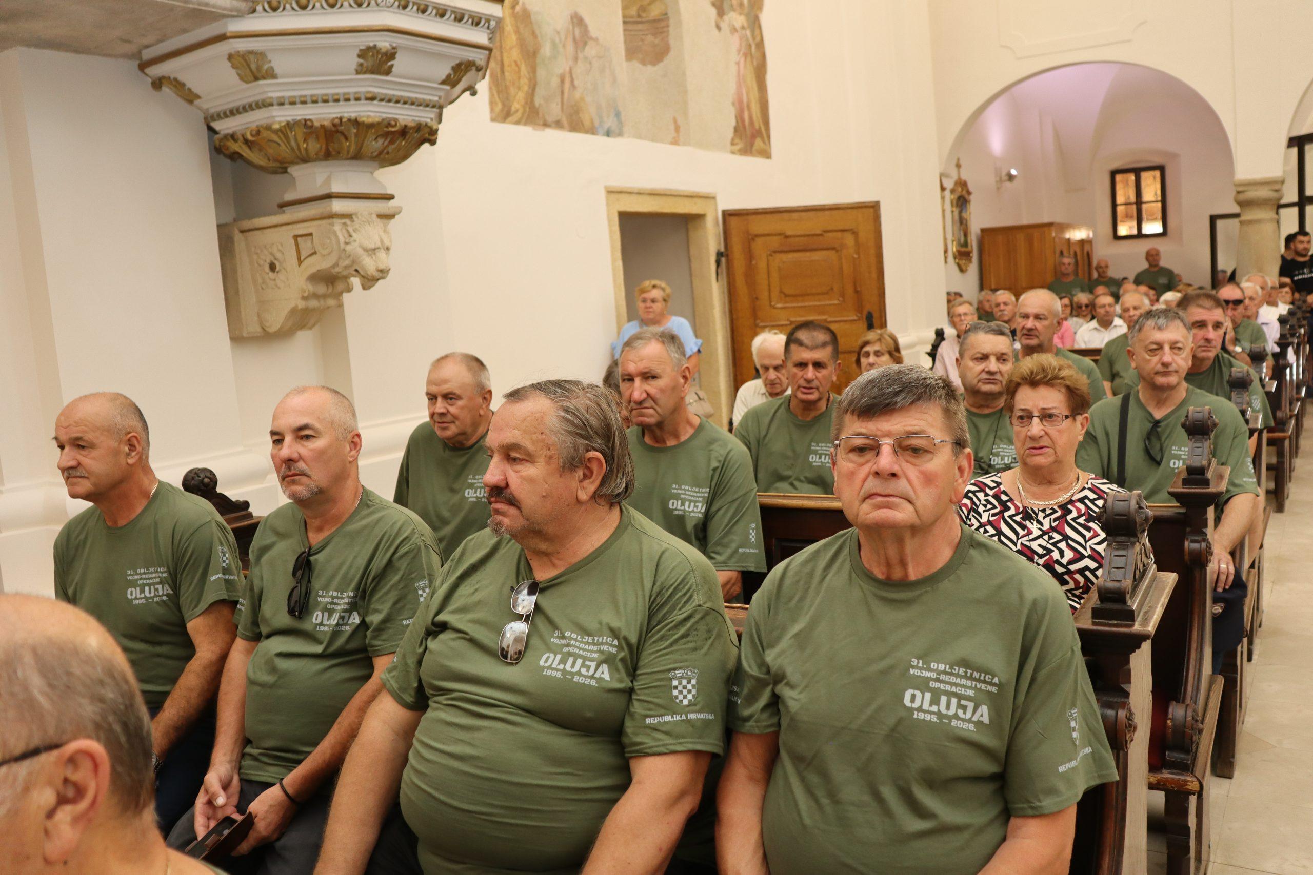 img-4845