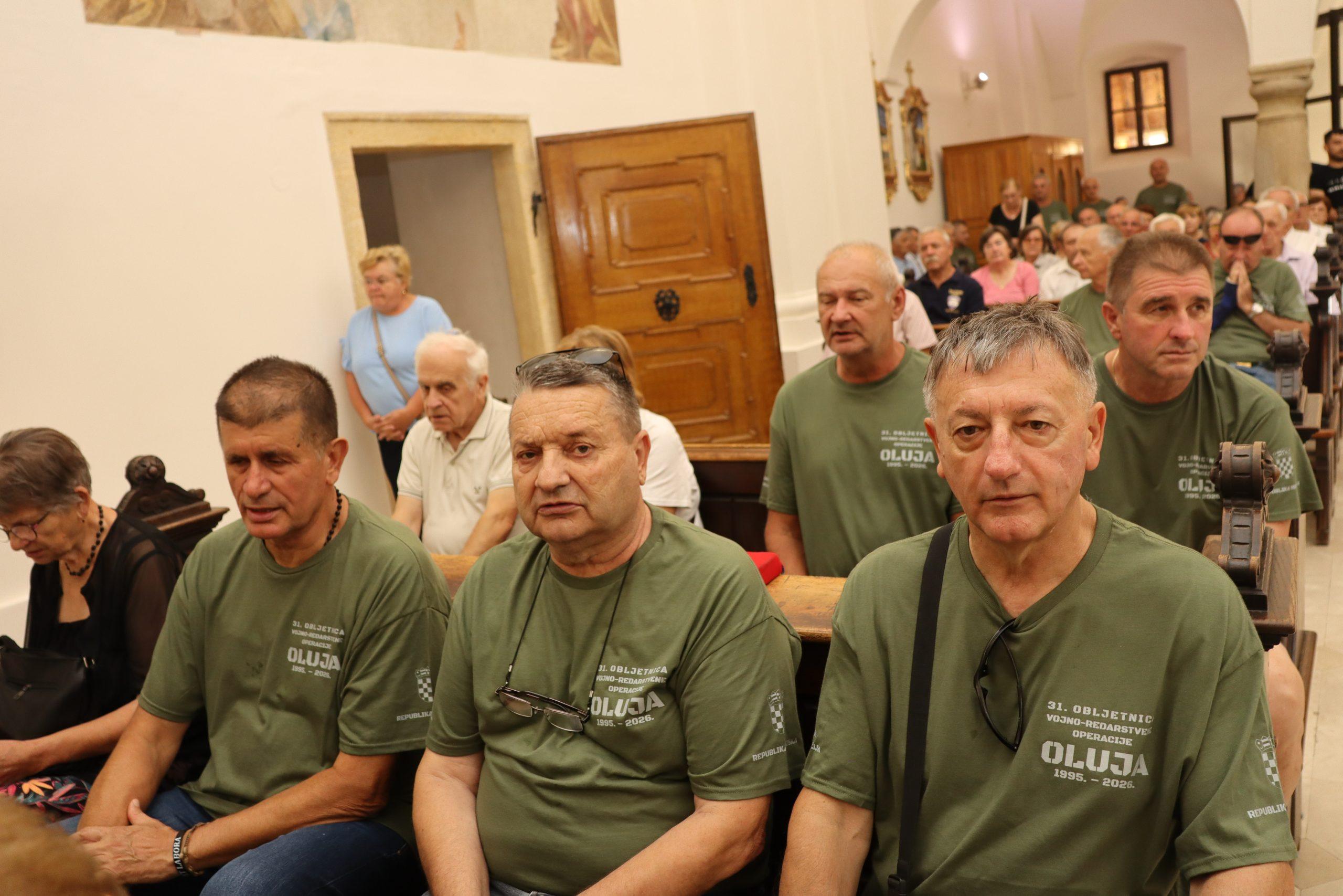 img-4846