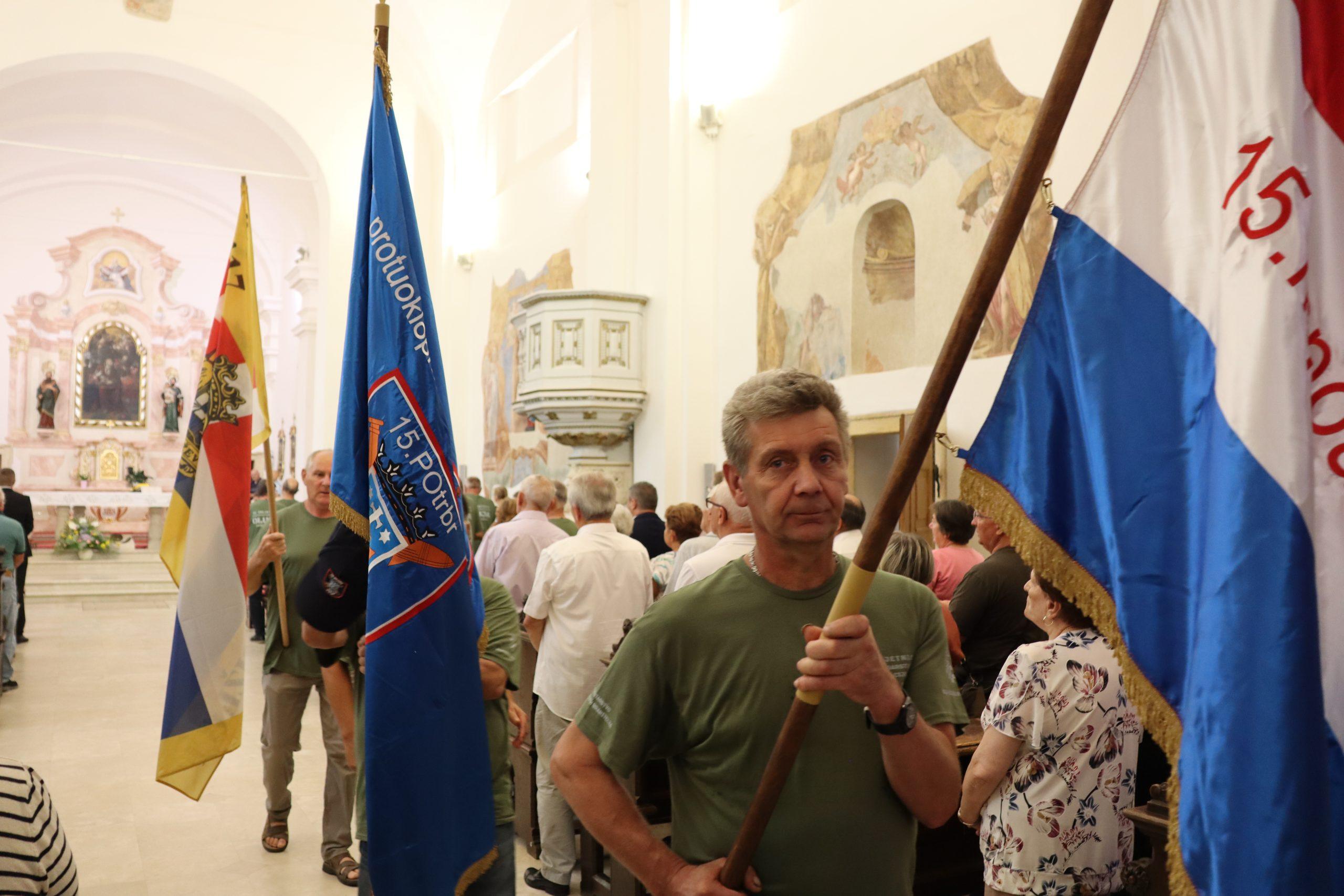img-4857