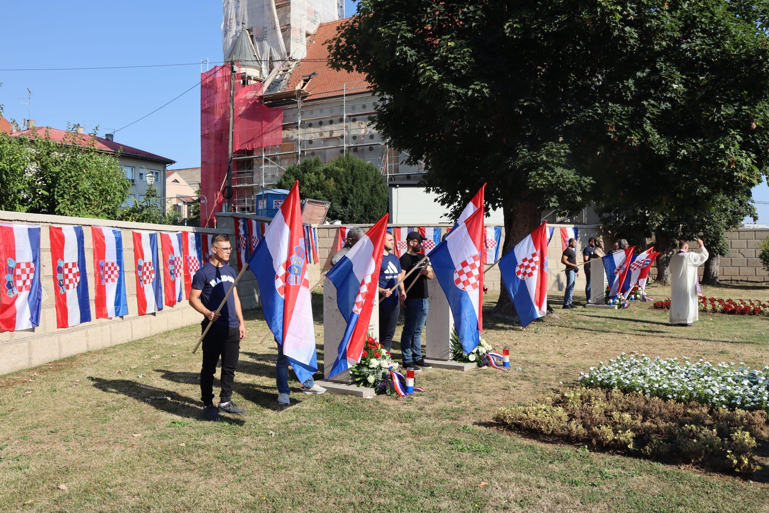 img-4879