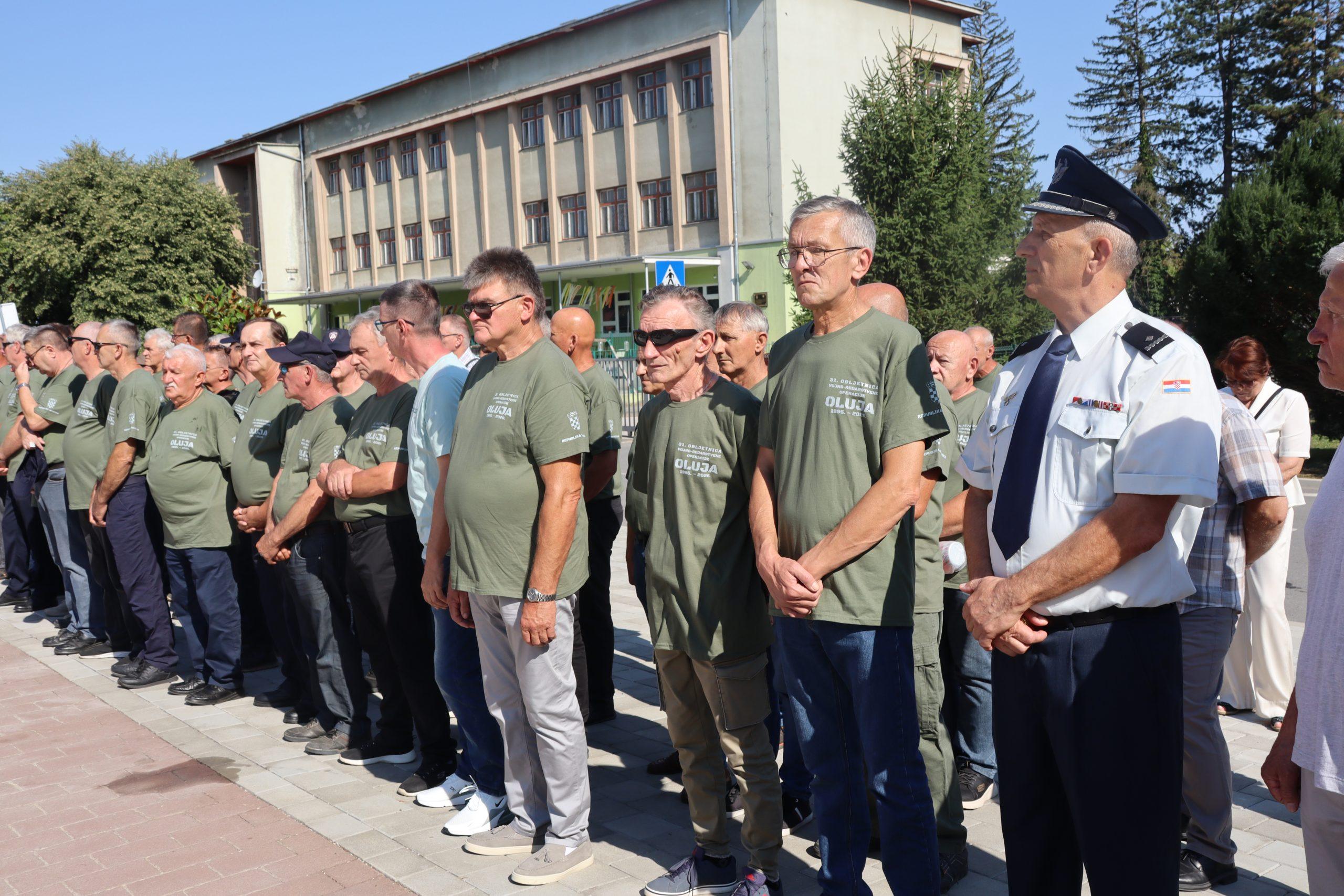 img-4900