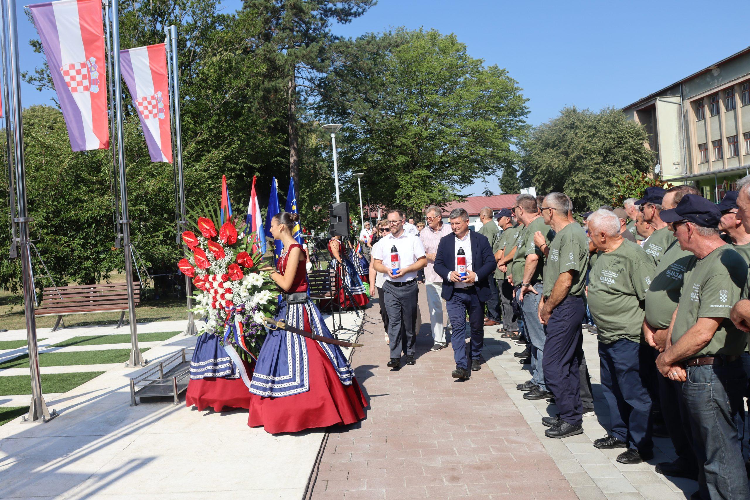 img-4937