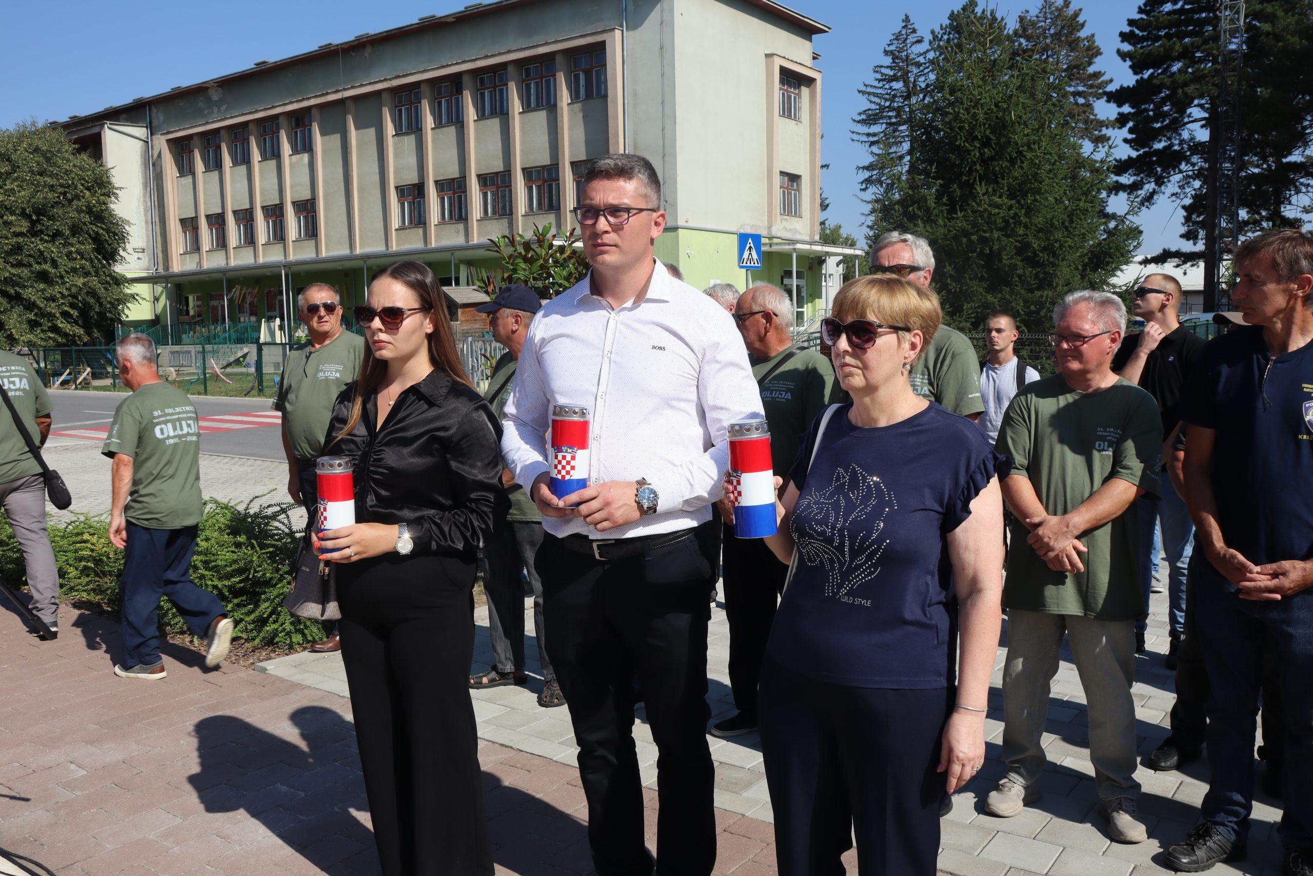 img-4948