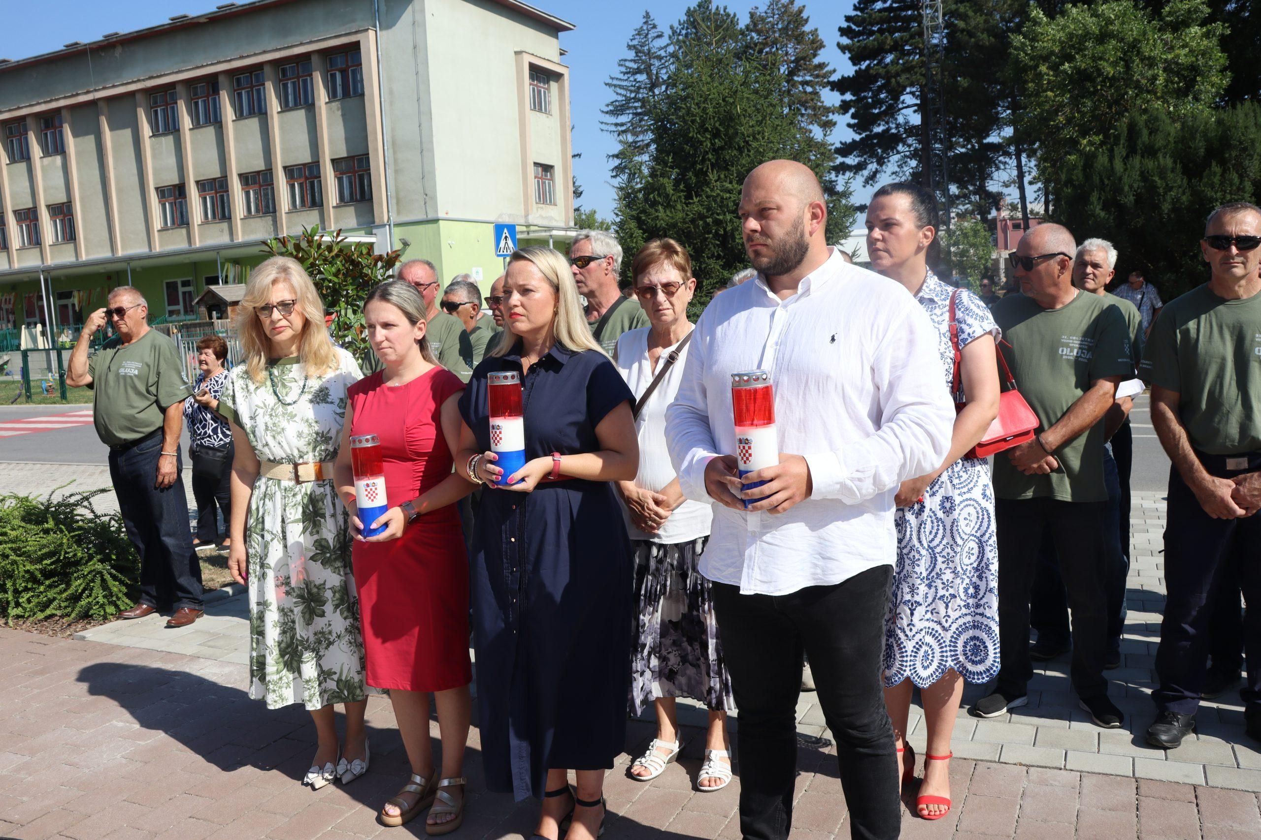 img-4955