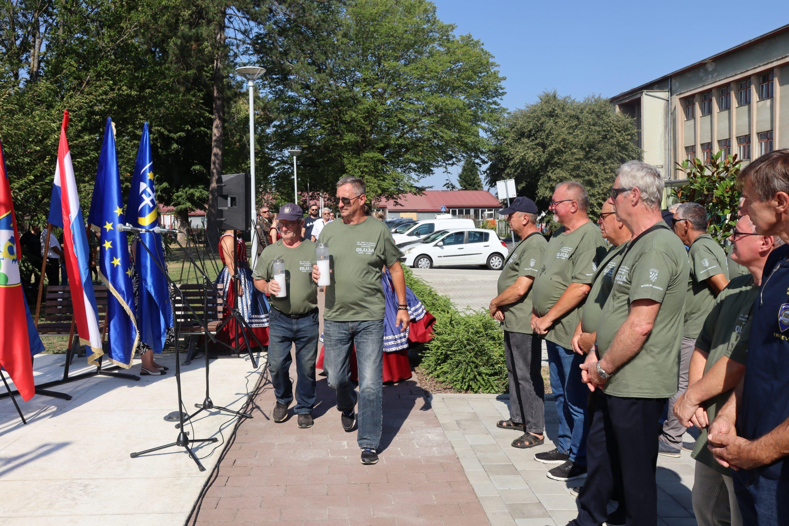 img-4963