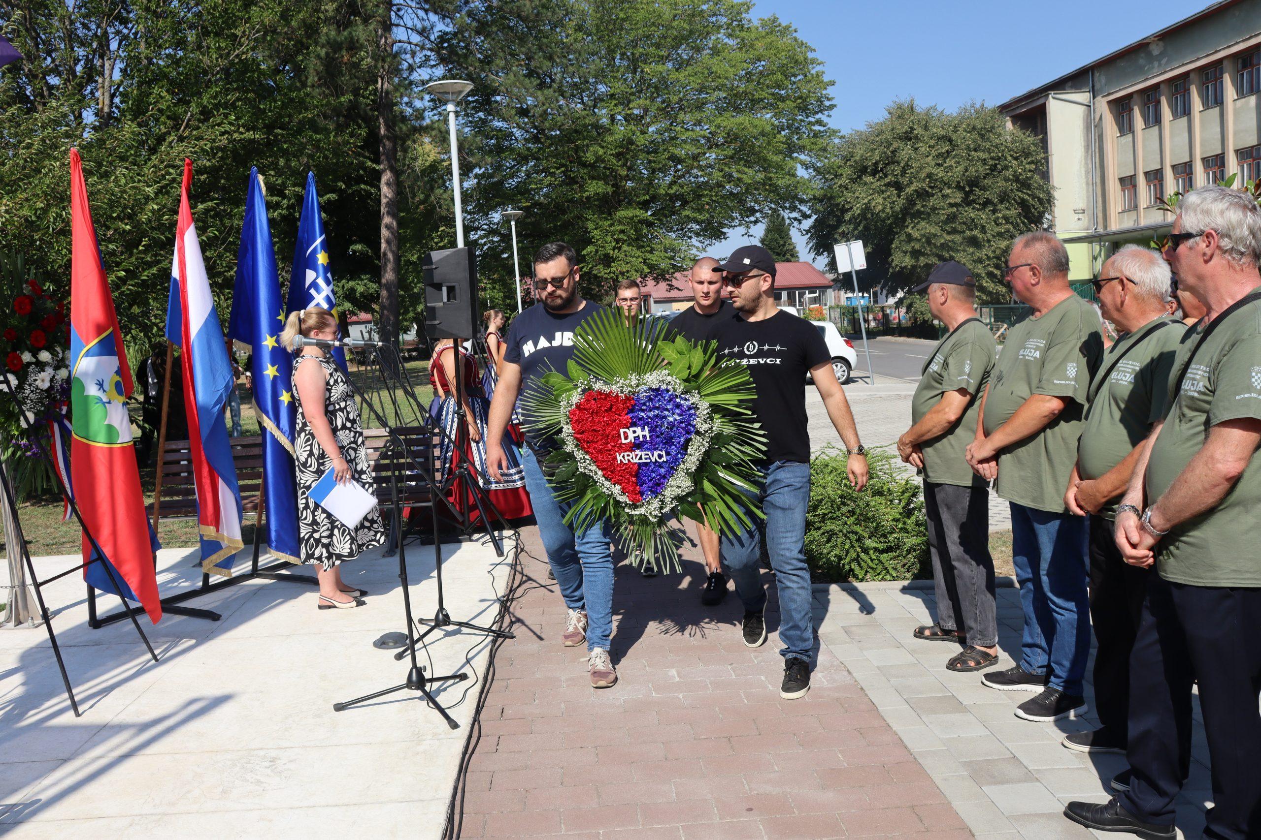 img-4969