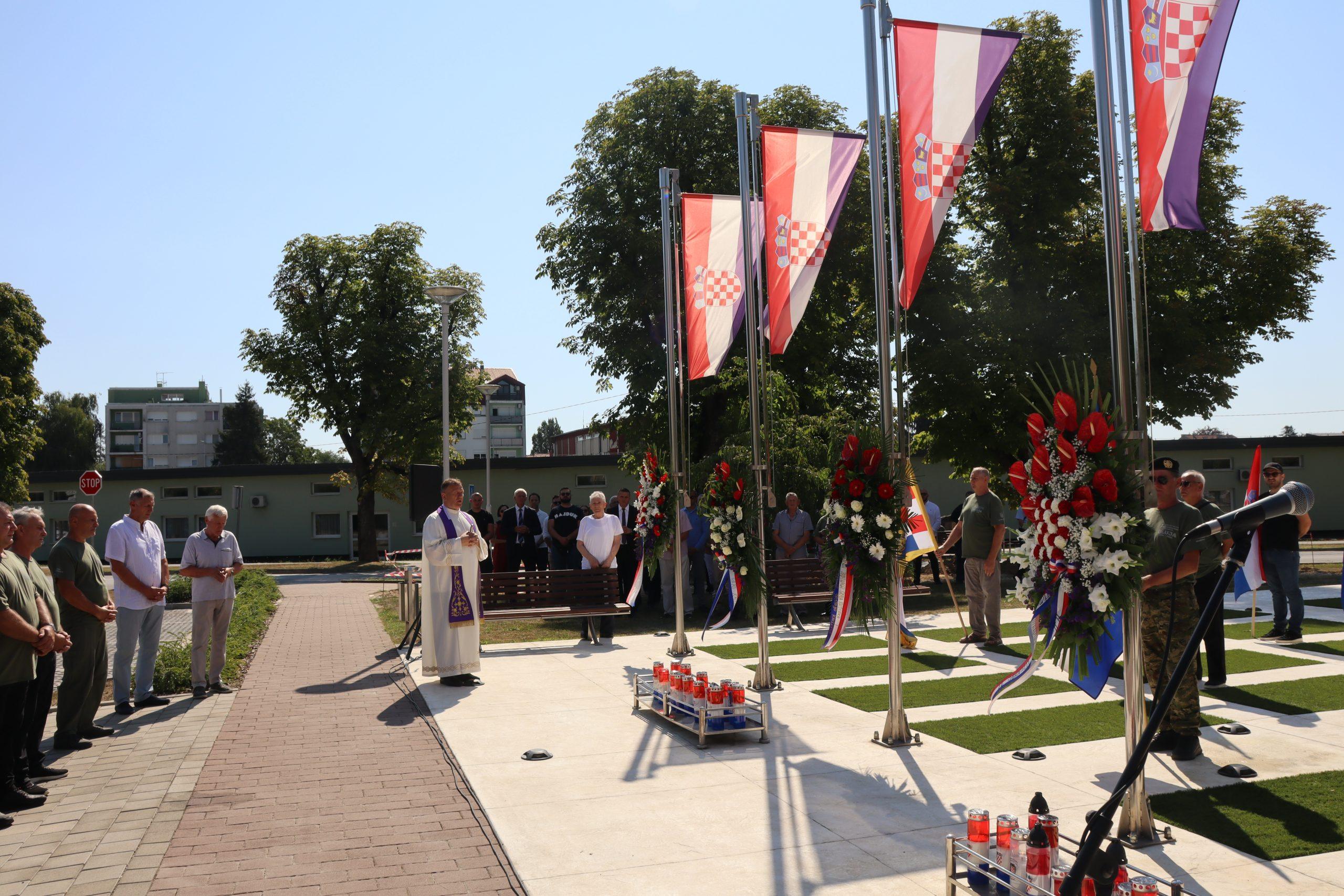 img-5004