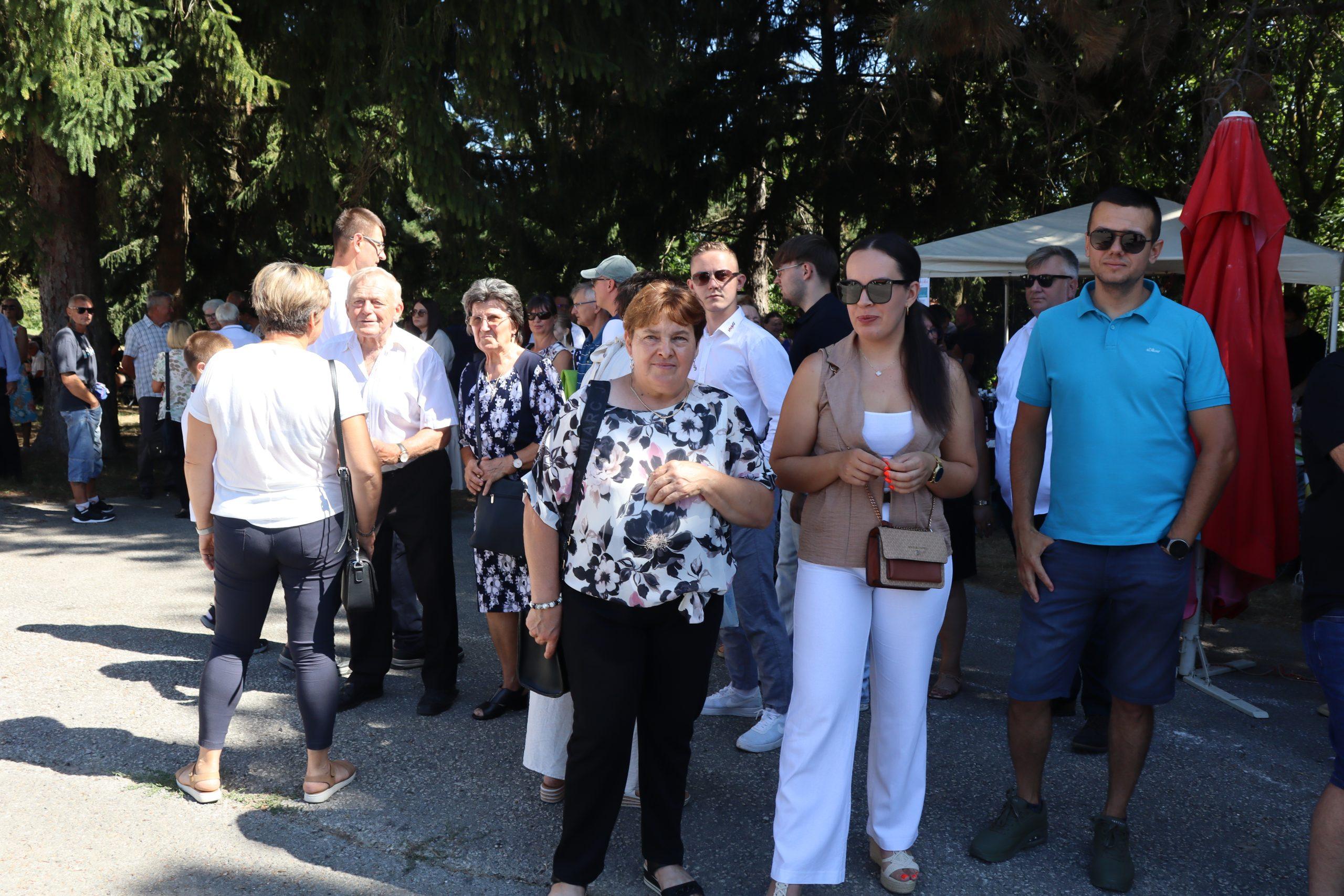 img-5018