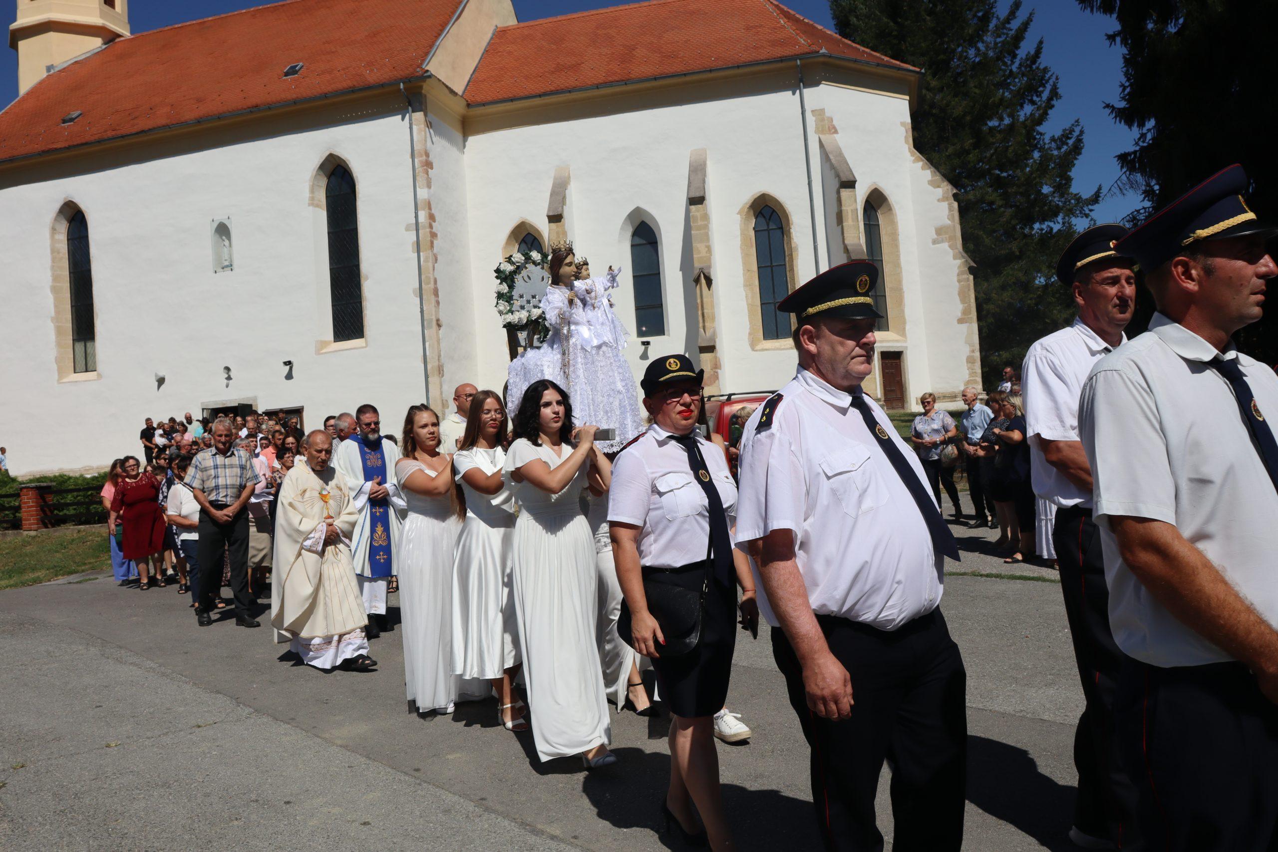 img-5073