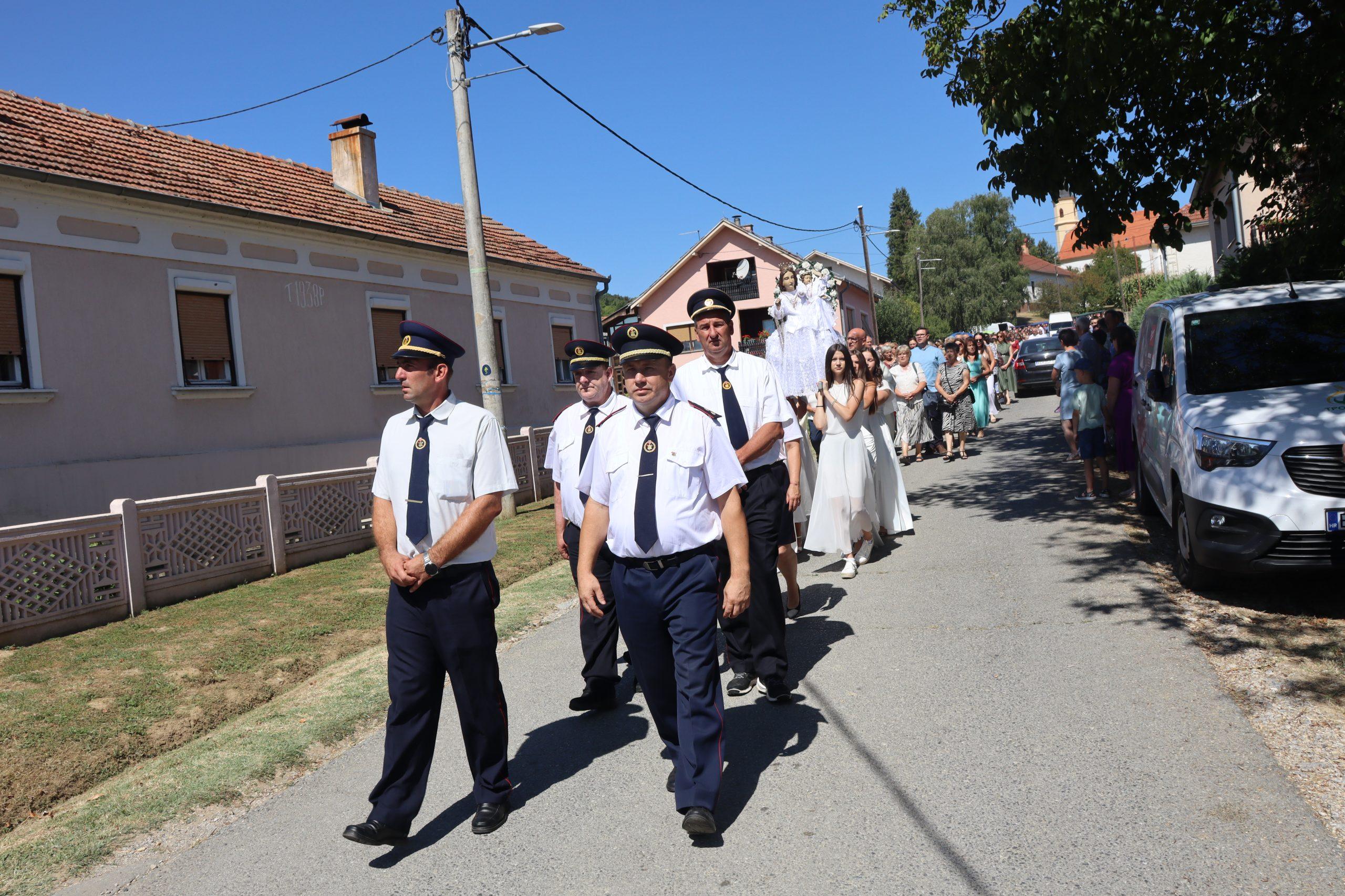 img-5088