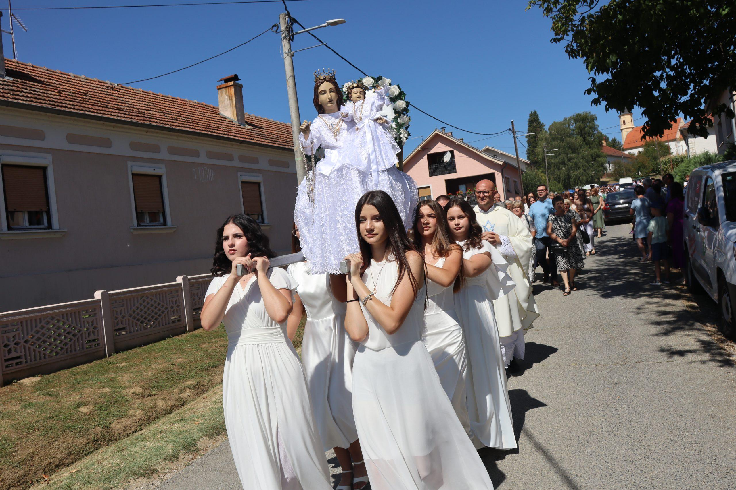 img-5089