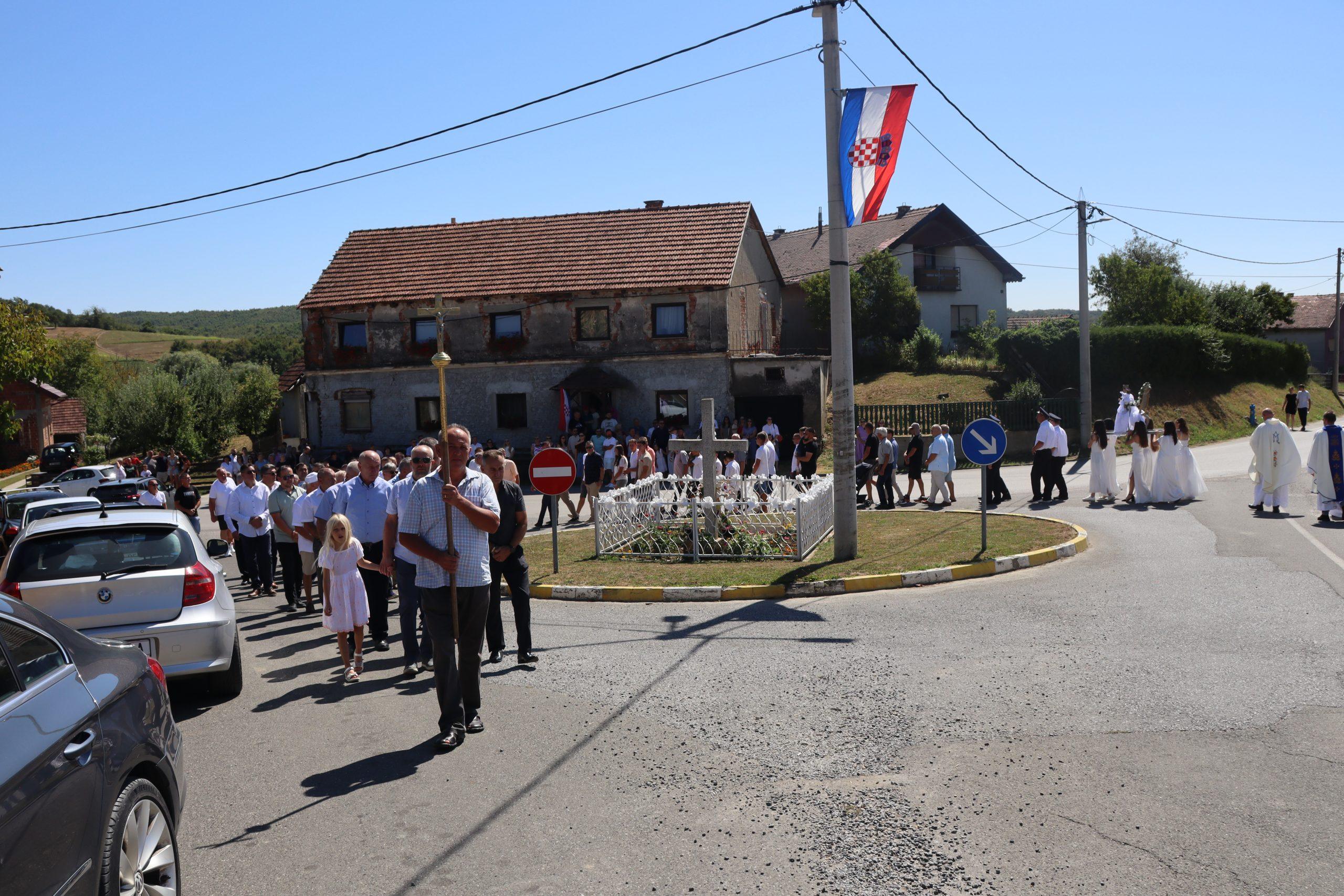 img-5099