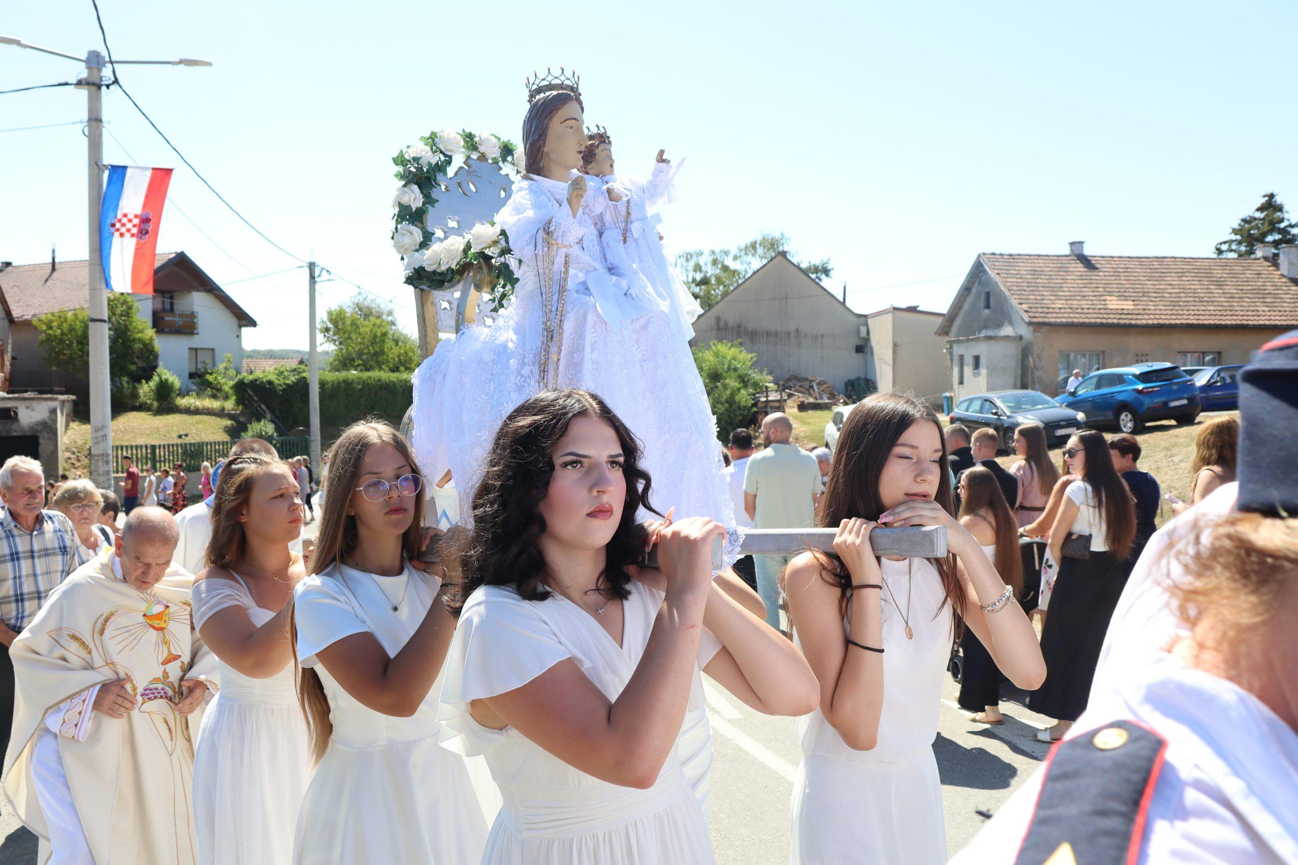 img-5105