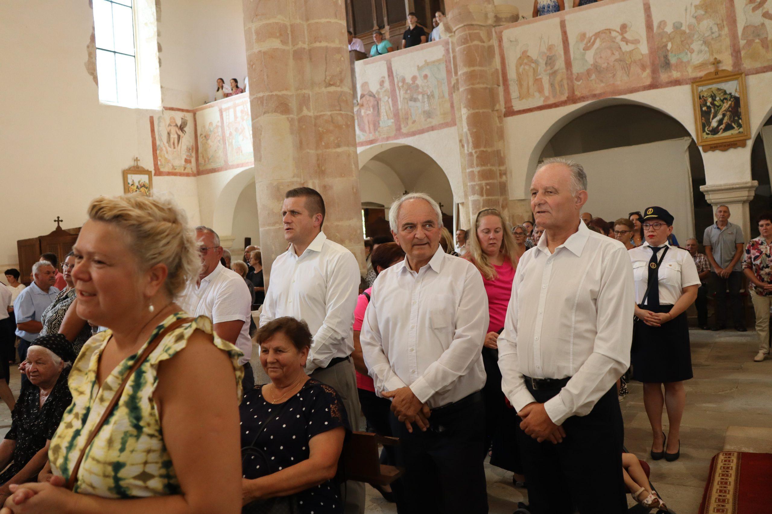 img-5109