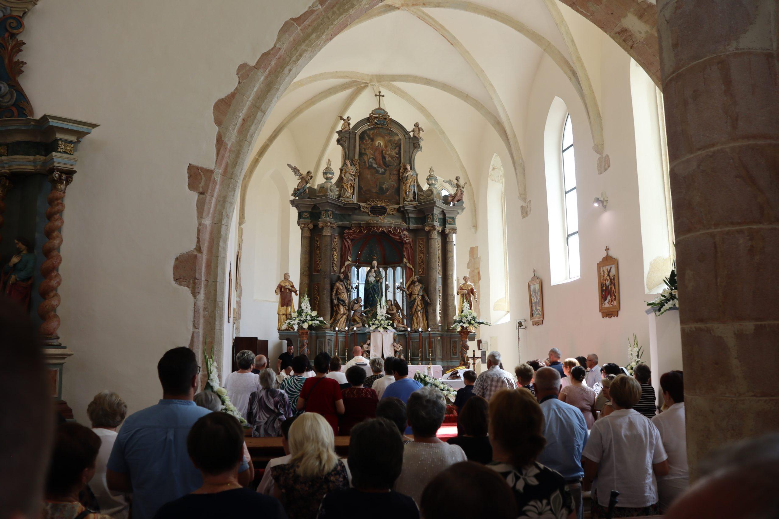 img-5111