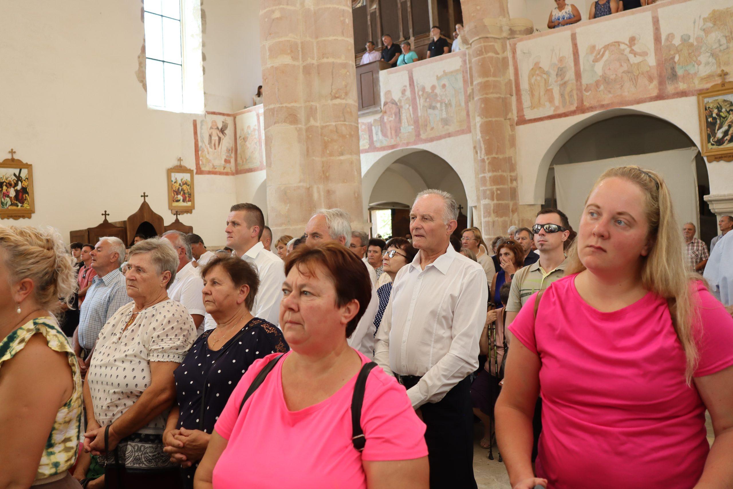 img-5119
