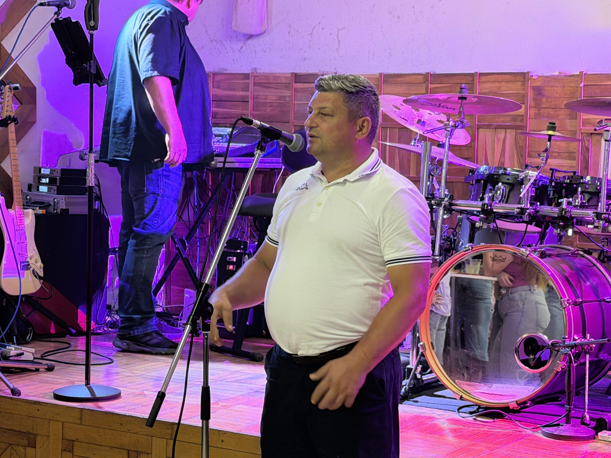img-9674