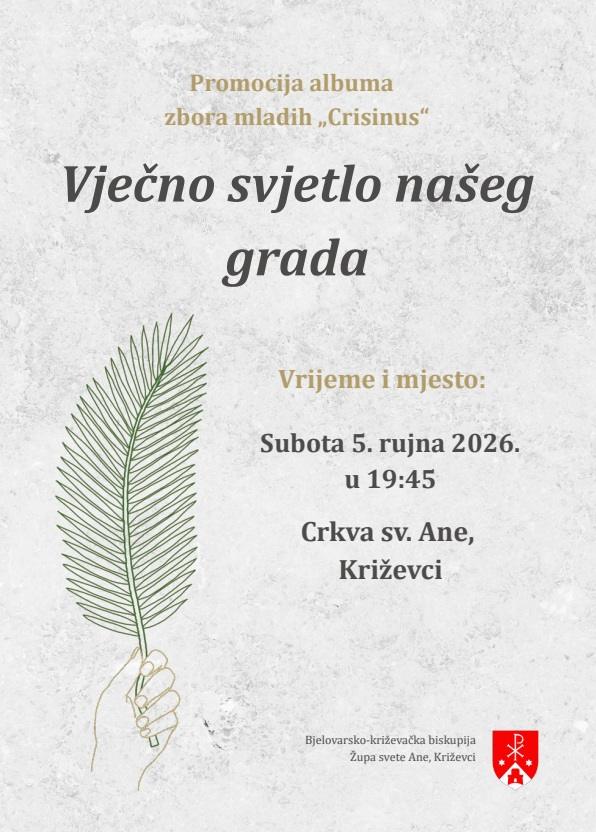 promocija-albuma-crisinus-26