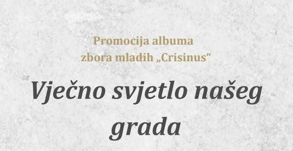 promocija-albuma-crisinus-261
