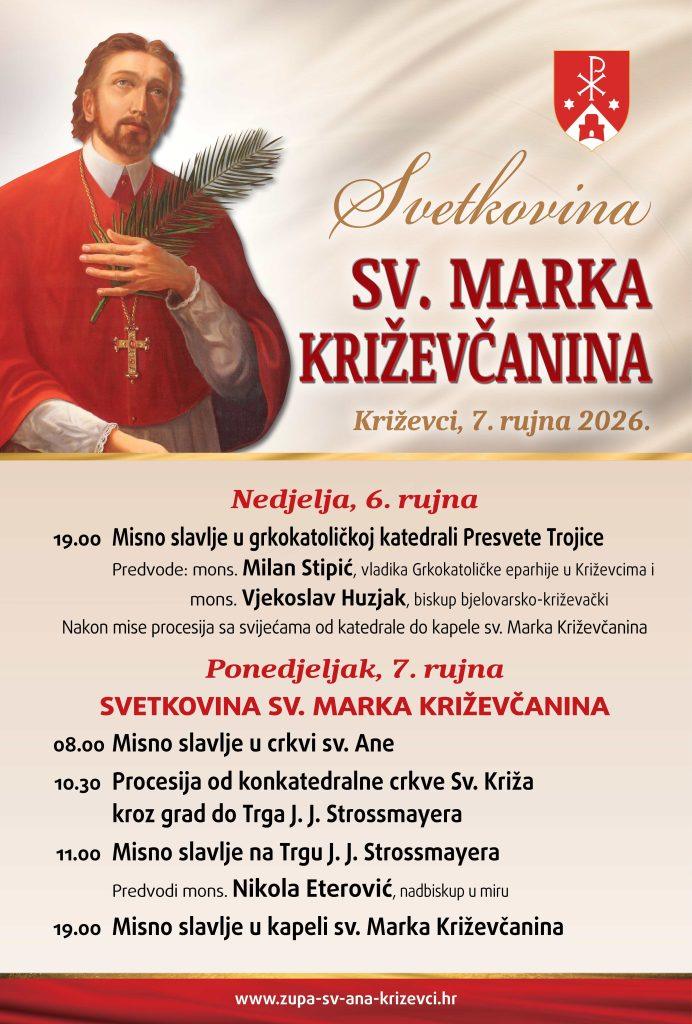 smk-plakat-20261-692x1024