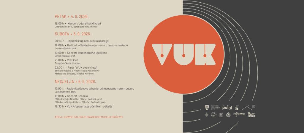 VUK2026_fb-cover2-1024x450 vuk2026-fb-cover2-1024x450