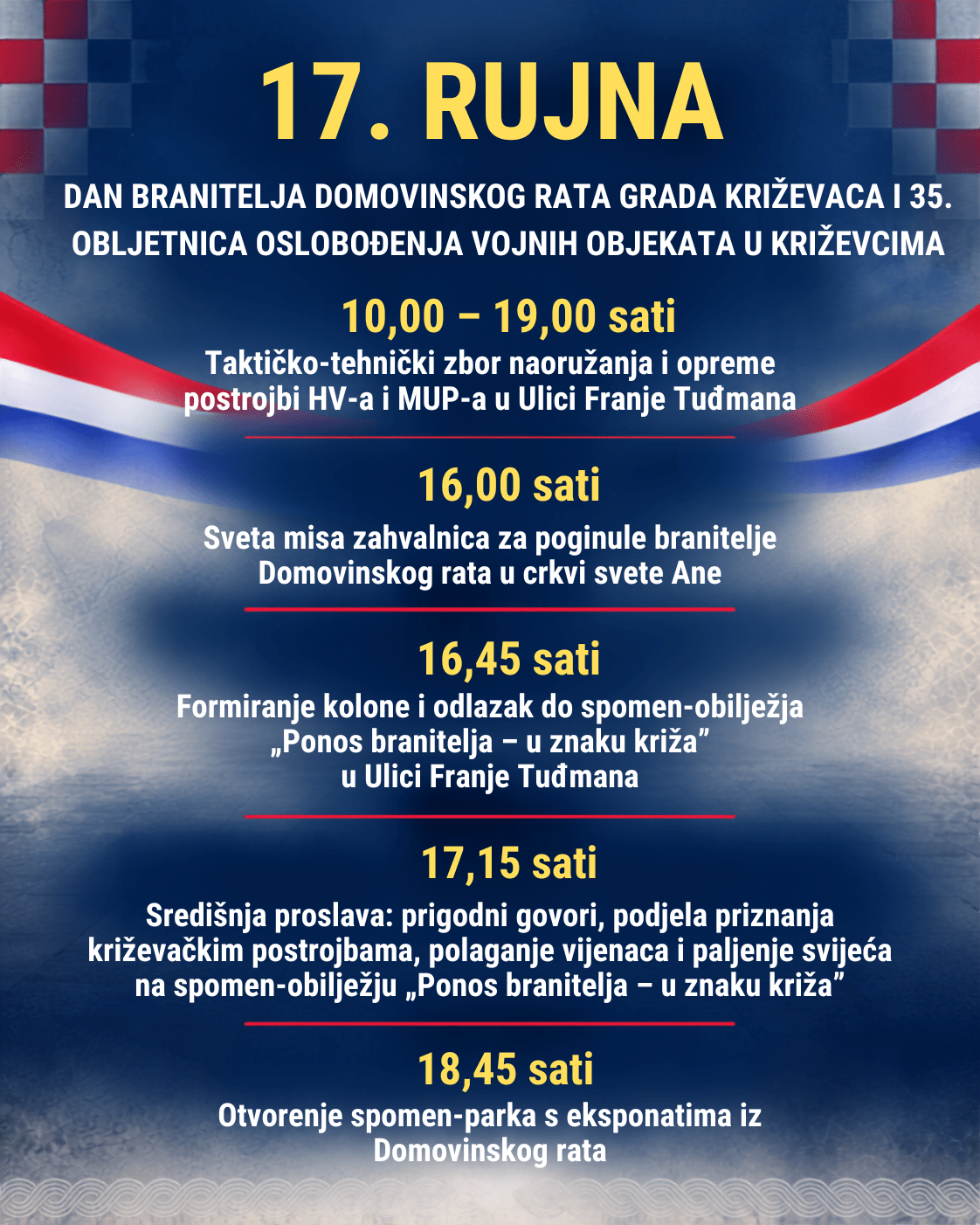 17-rujna