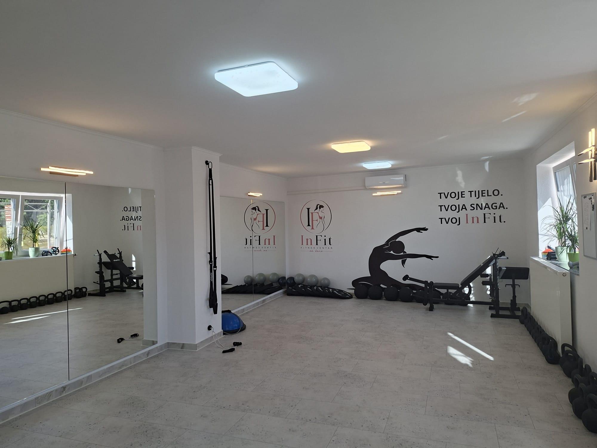 90eecdcc-070e-420e-b030-21645e33c5fd