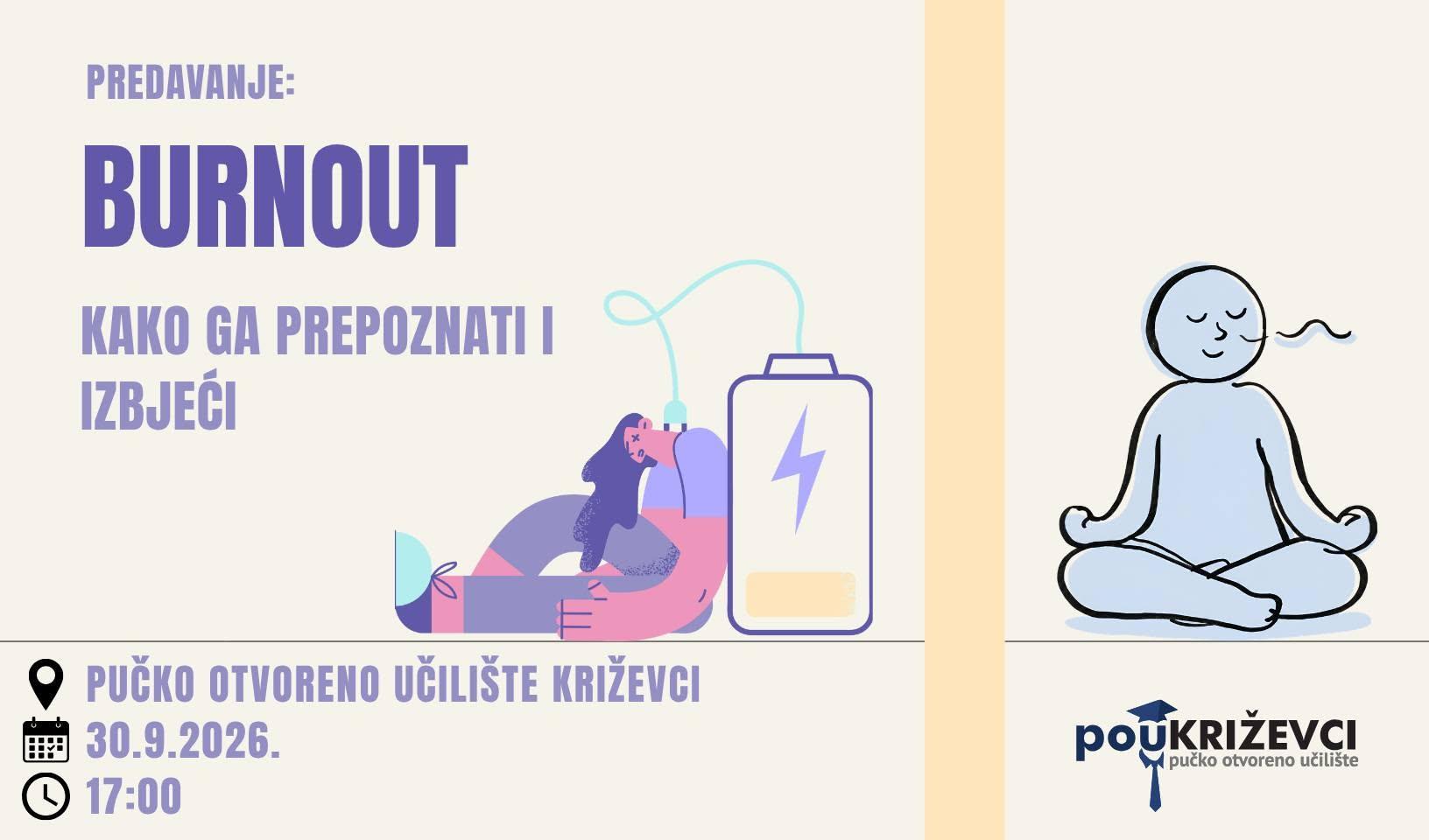 burnout-predavanje-pou-kz