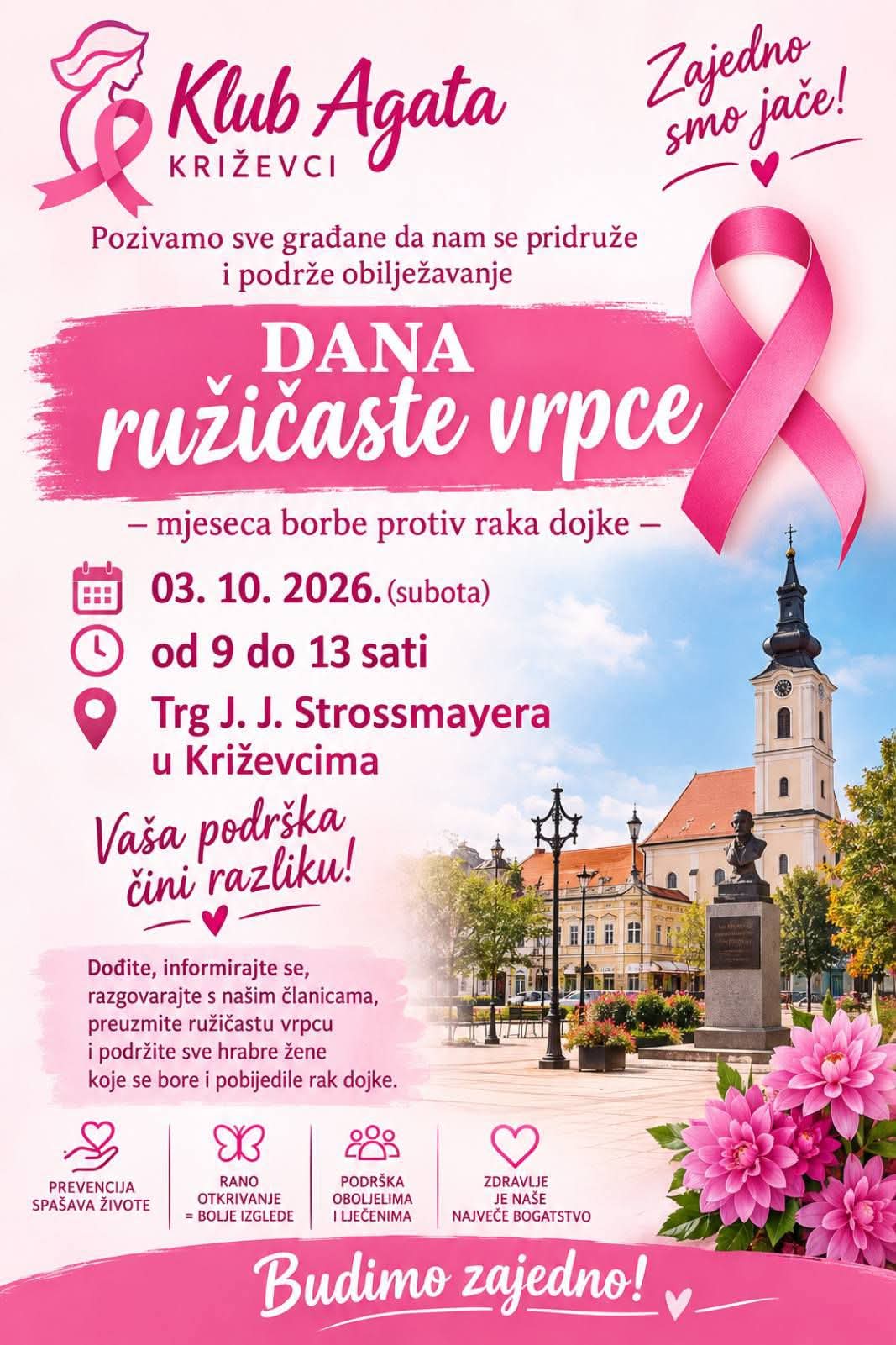 fb-img-1790615940775